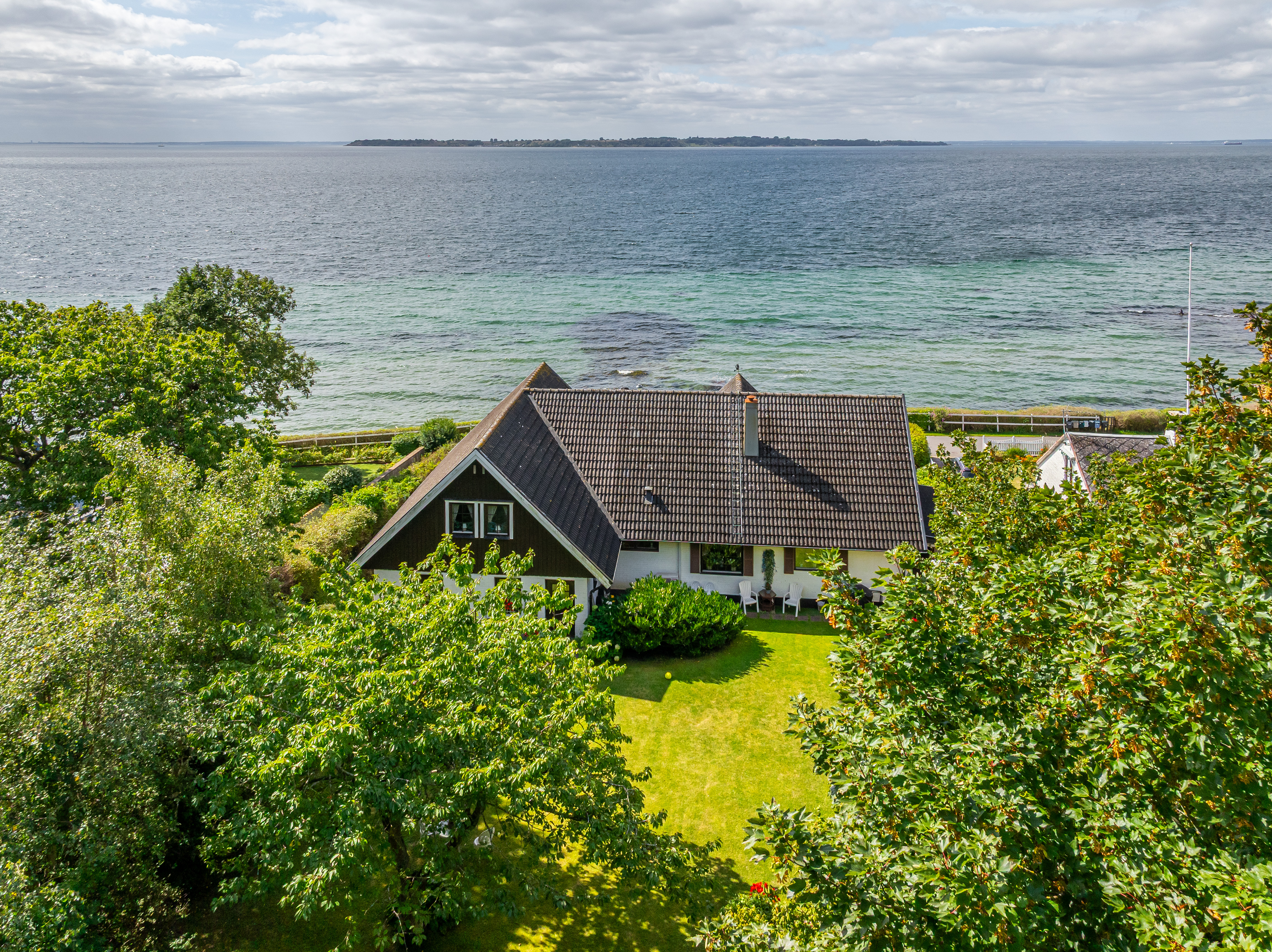  Sundvikstranden 35 - 物件實景