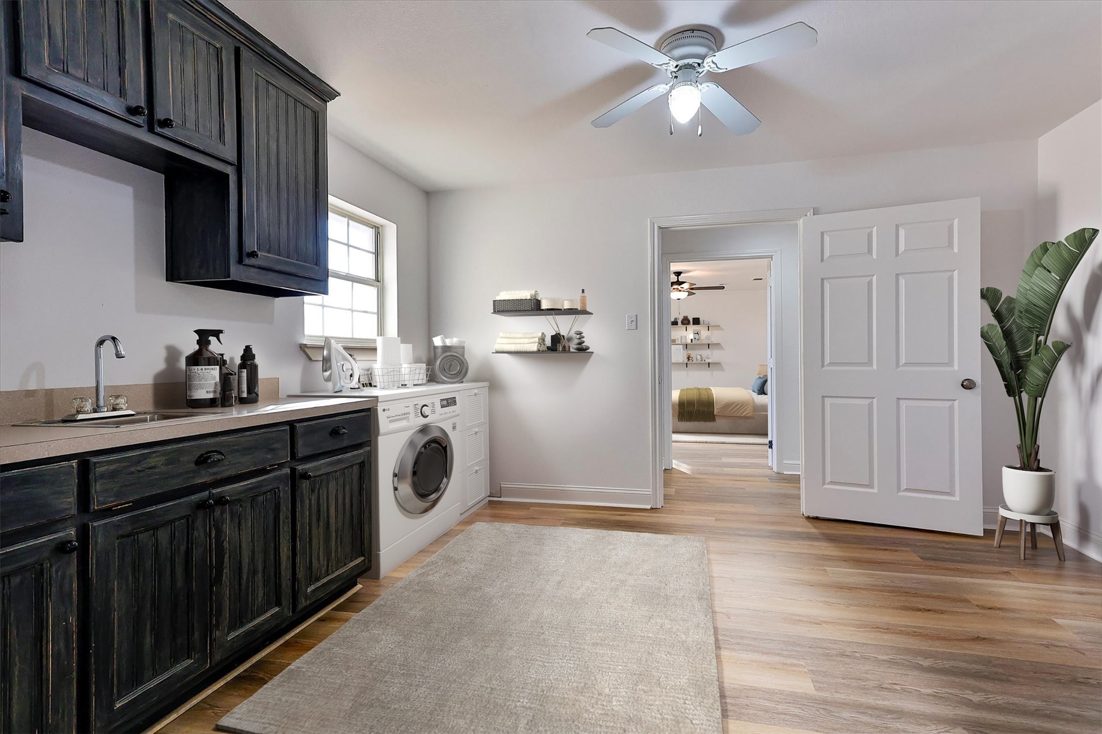 Weatherford, Texas, 76088, United States, 4 Bedrooms Bedrooms, ,3 BathroomsBathrooms,Residential,For Sale,1885521