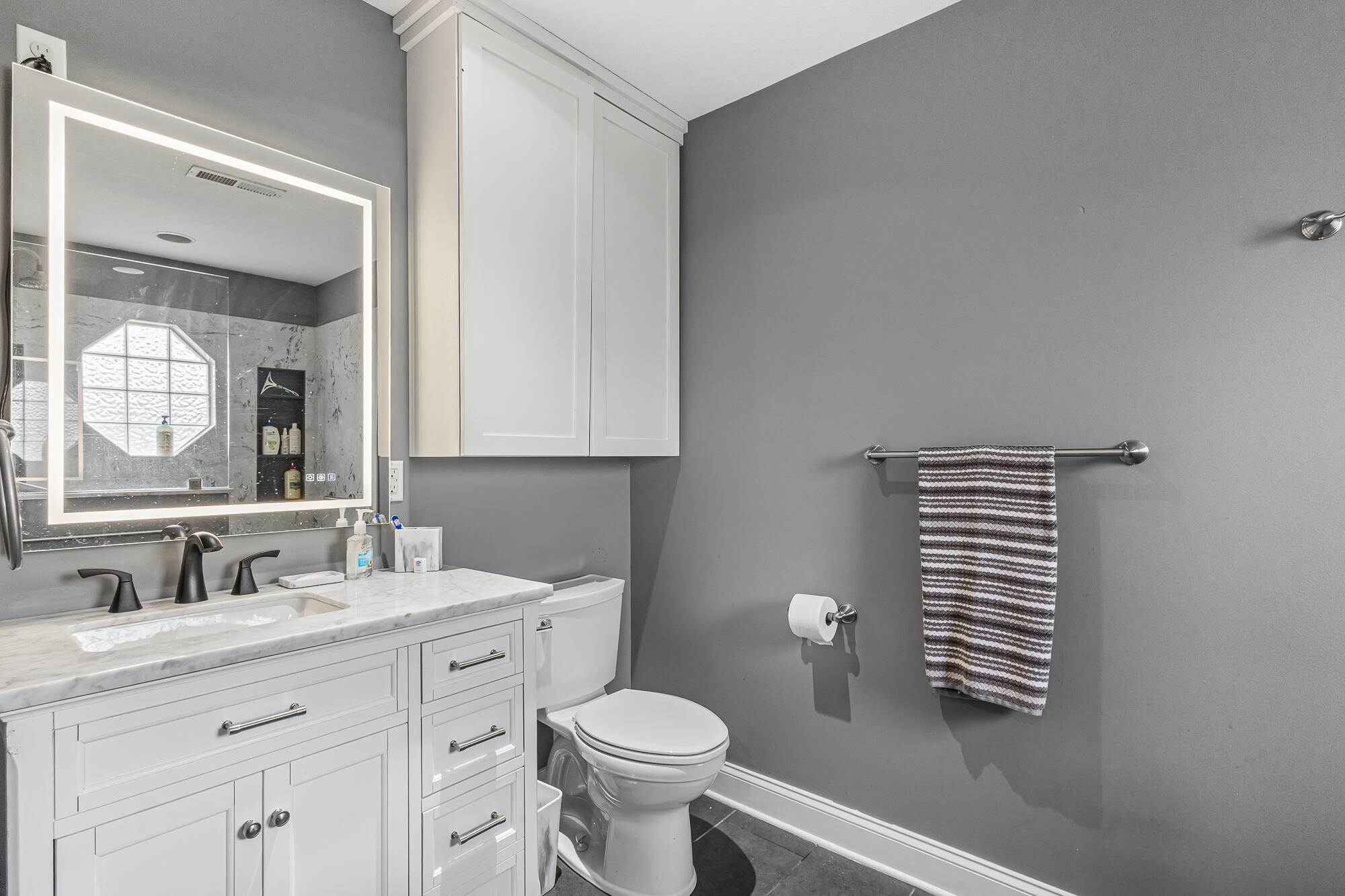 Greenback, Tennessee, 37742, United States, 3 Bedrooms Bedrooms, ,2 BathroomsBathrooms,Residential,For Sale,1996509