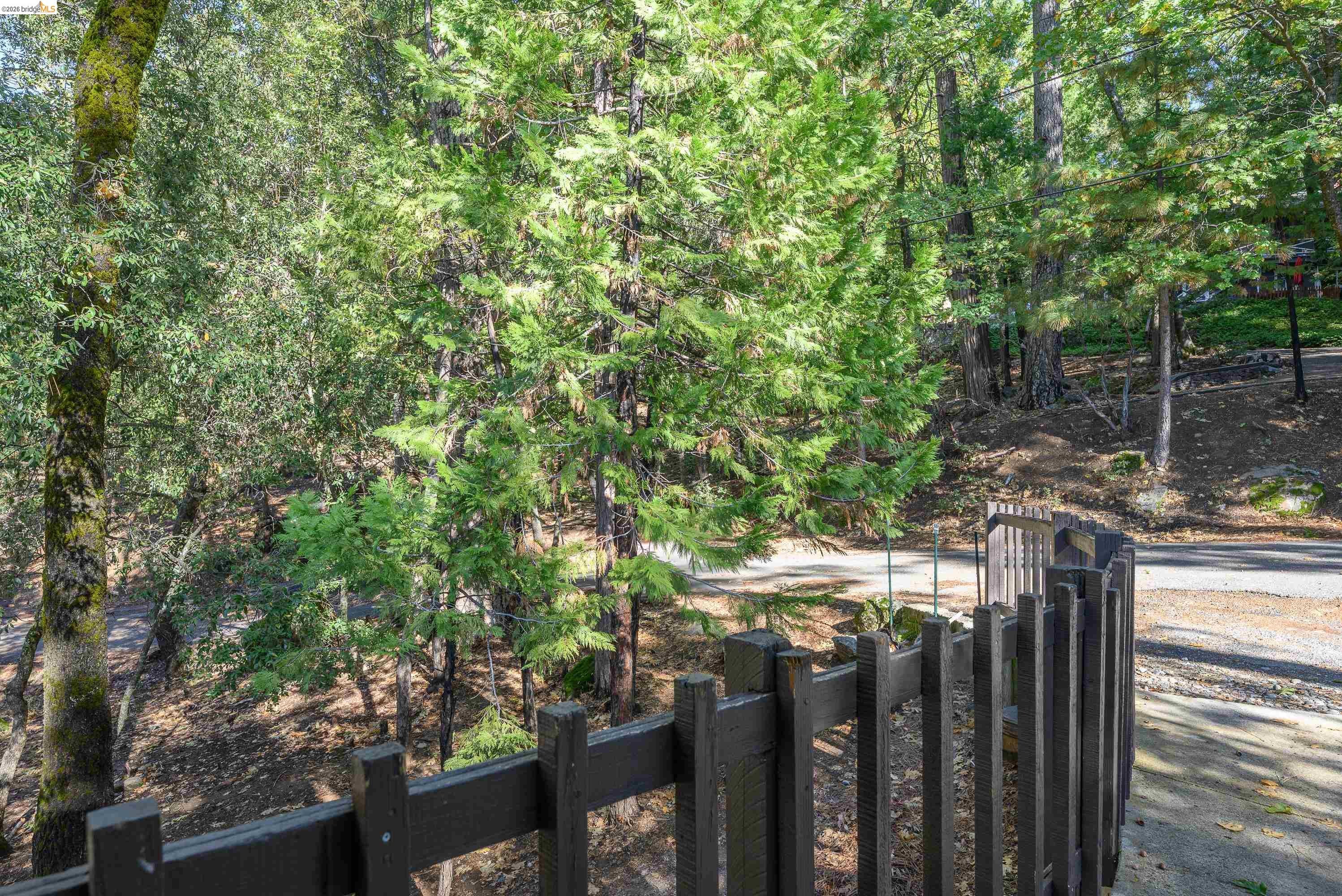 Twain Harte, California, 95383, United States, 4 Bedrooms Bedrooms, ,4 BathroomsBathrooms,Residential,For Sale,2033169