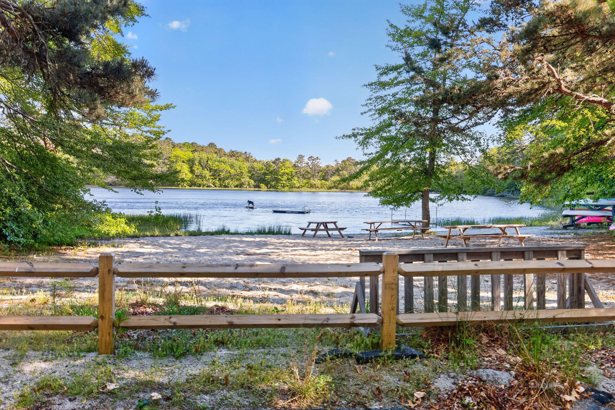  7 Valley Road, Brewster, MA, 02631 - 物件實景
