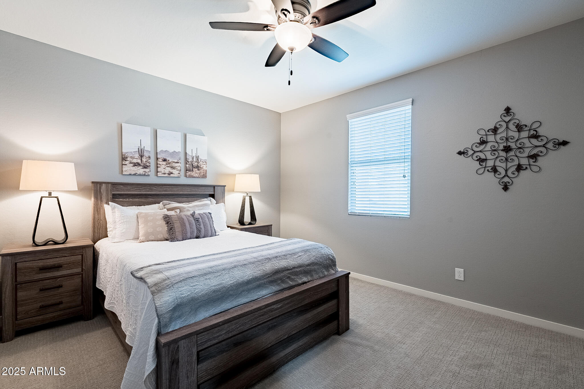 San Tan Valley, Arizona, 85140, United States, 4 Bedrooms Bedrooms, ,4 BathroomsBathrooms,Residential,For Sale,1970389