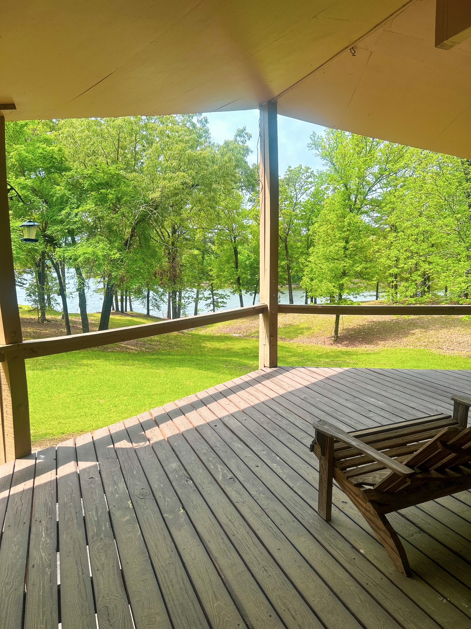 Bismark, Arkansas, 71929, United States, 4 Bedrooms Bedrooms, ,3 BathroomsBathrooms,Residential,For Sale,1973755