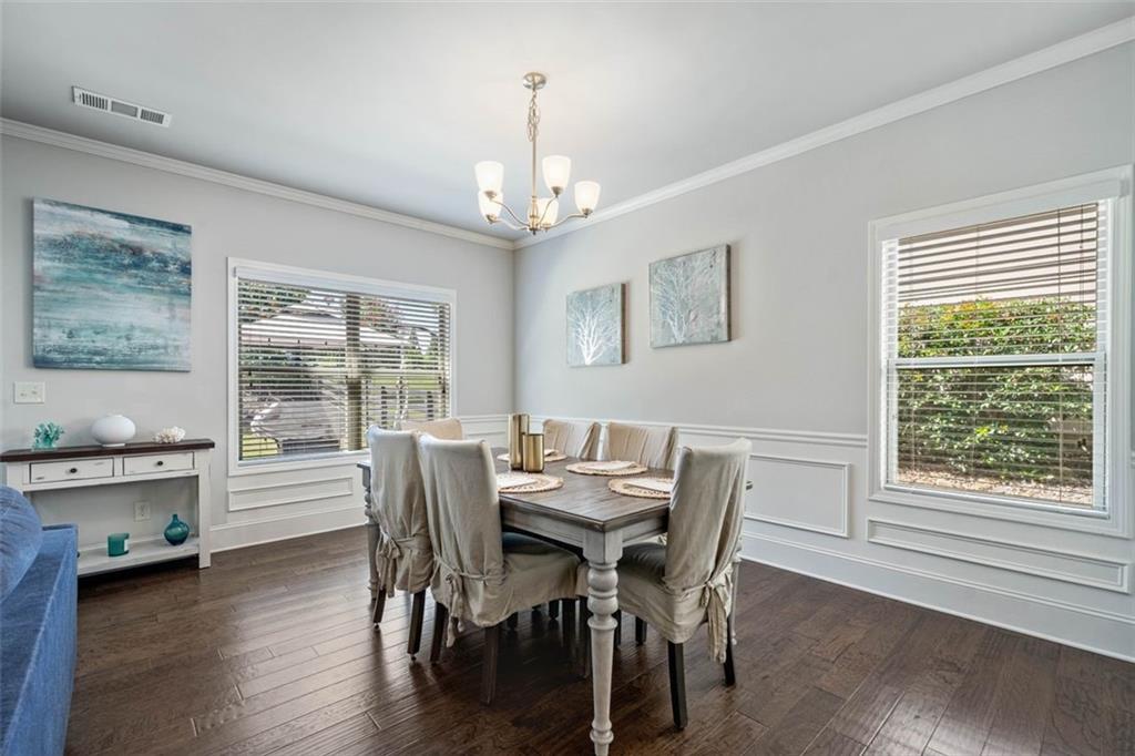 Flowery Branch, Georgia, 30542, United States, 4 Bedrooms Bedrooms, ,3 BathroomsBathrooms,Residential,For Sale,1901003