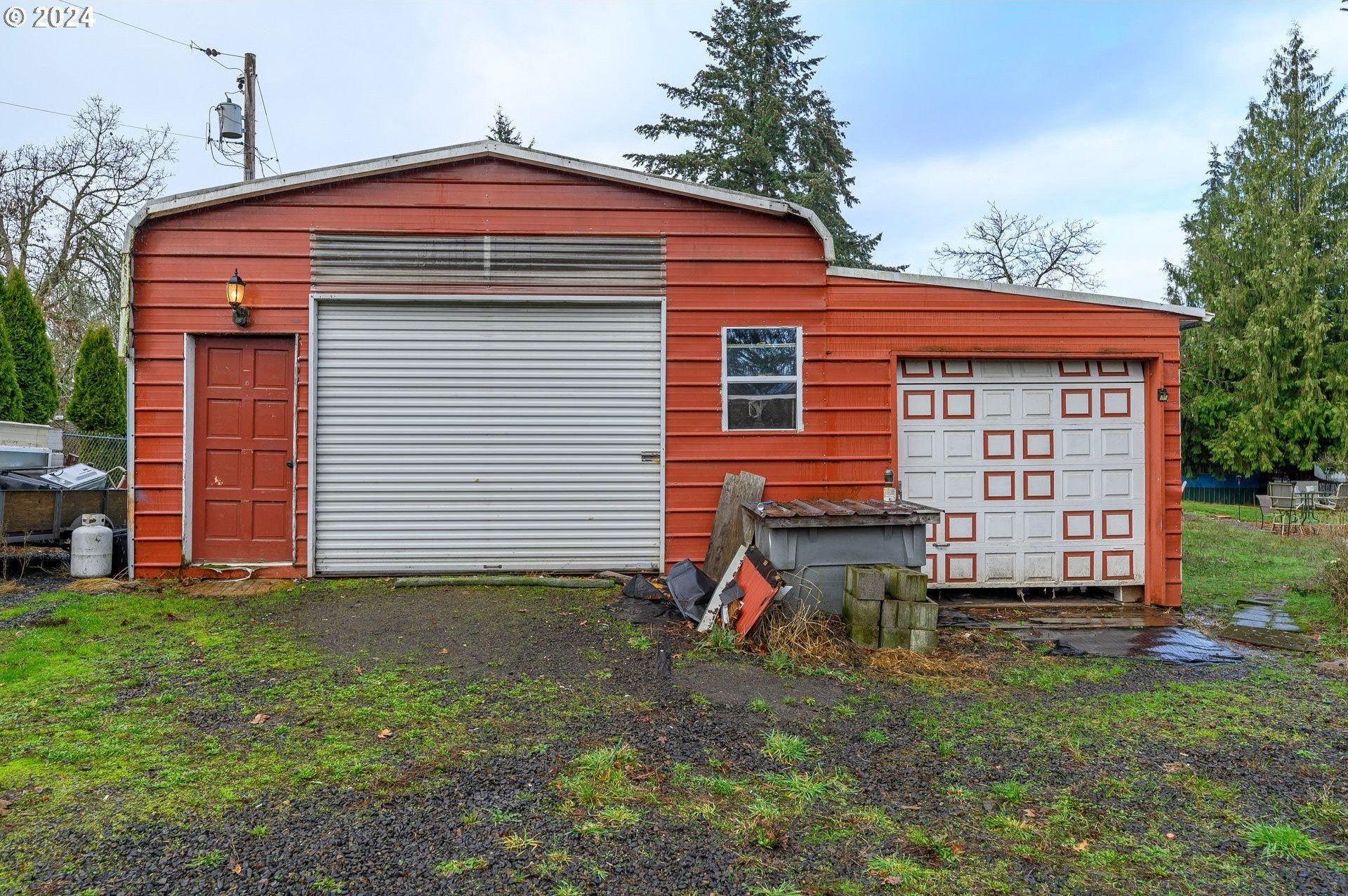 35267 S ACER LN, Molalla, Oregon, 97038, United States, 3 Bedrooms Bedrooms, ,2 BathroomsBathrooms,Residential,For Sale,35267 S ACER LN,1675440