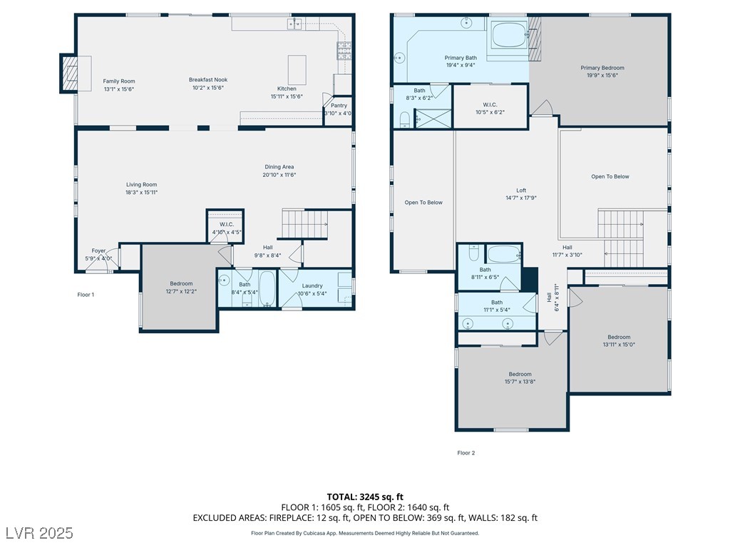 Las Vegas, Nevada, 89113, United States, 4 Bedrooms Bedrooms, ,3 BathroomsBathrooms,Residential,For Sale,2002907