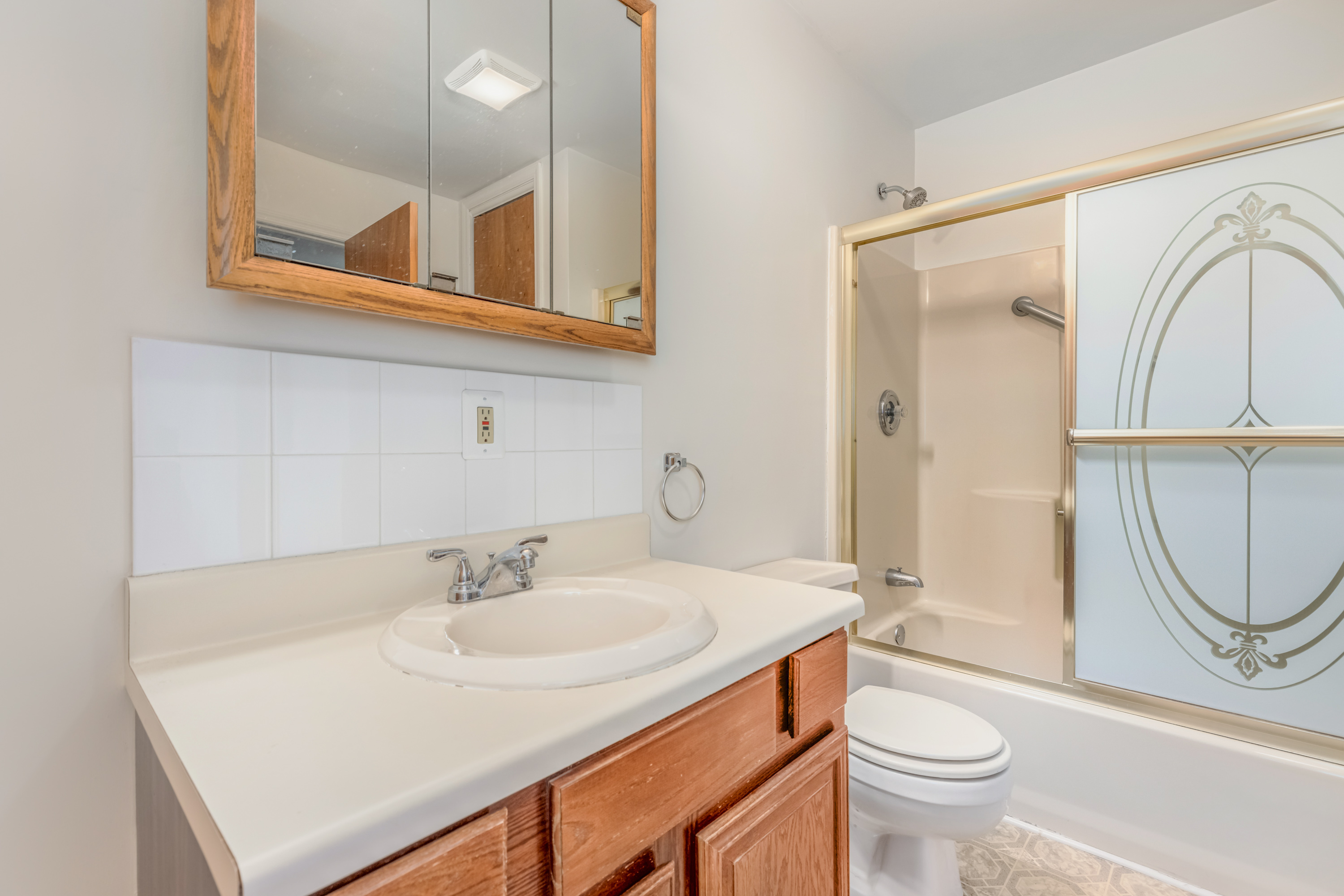  110 Cottontail Lane, Woodstock, NY 12498 - 物件實景