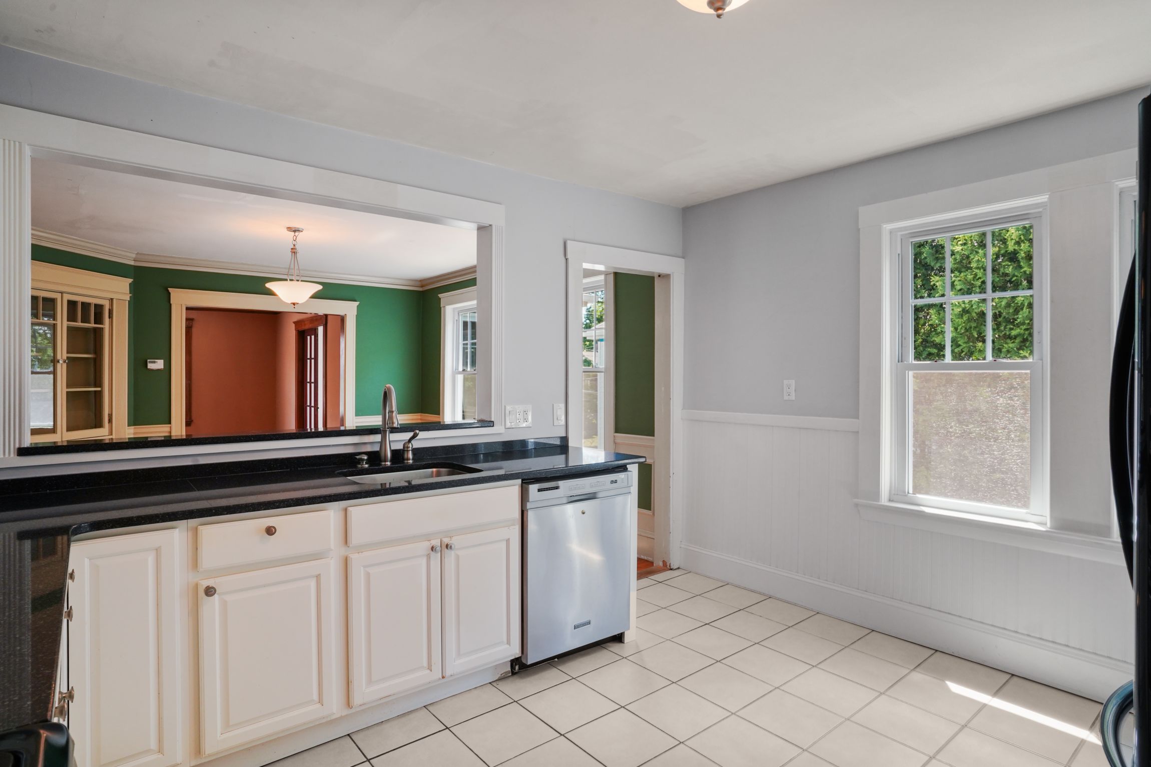  379-381 Newtonville Ave, Newton, MA, 02460 - 物件實景