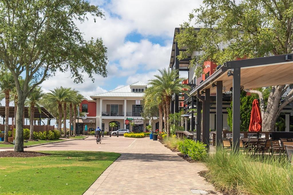 Punta Gorda, Florida, 33982, United States, 3 Bedrooms Bedrooms, ,3 BathroomsBathrooms,Residential,For Sale,1957276