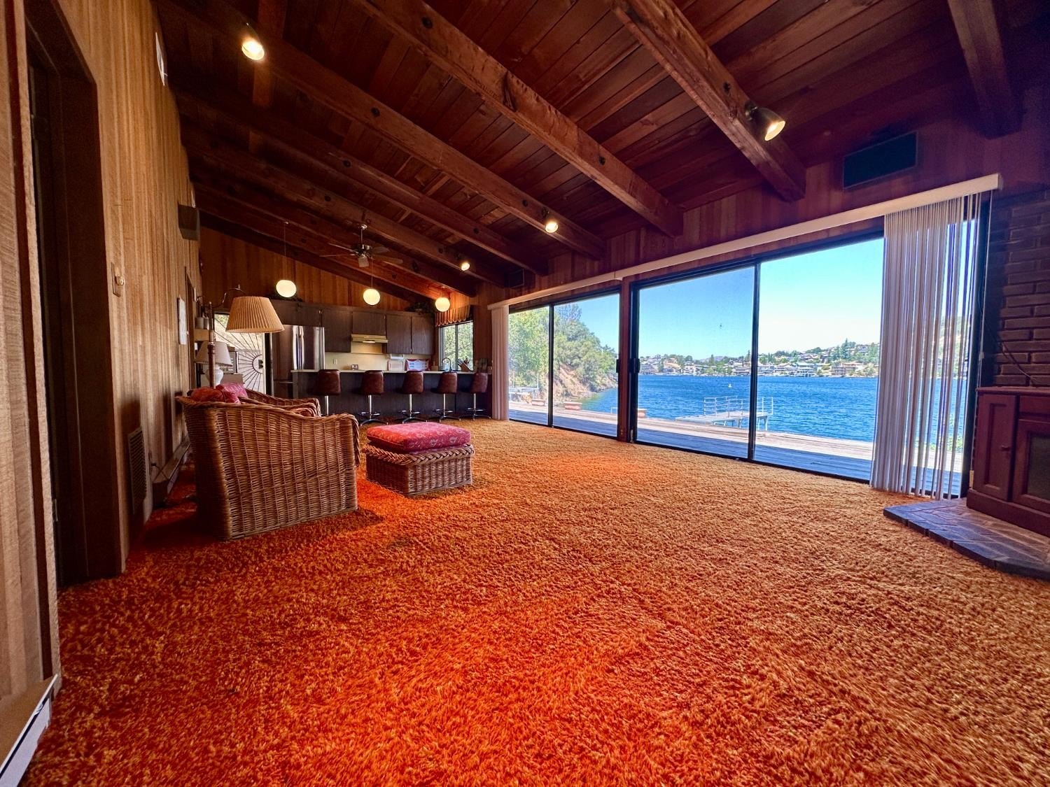 Jamestown, California, 95327, United States, 2 Bedrooms Bedrooms, ,1 BathroomBathrooms,Residential,For Sale,1827310