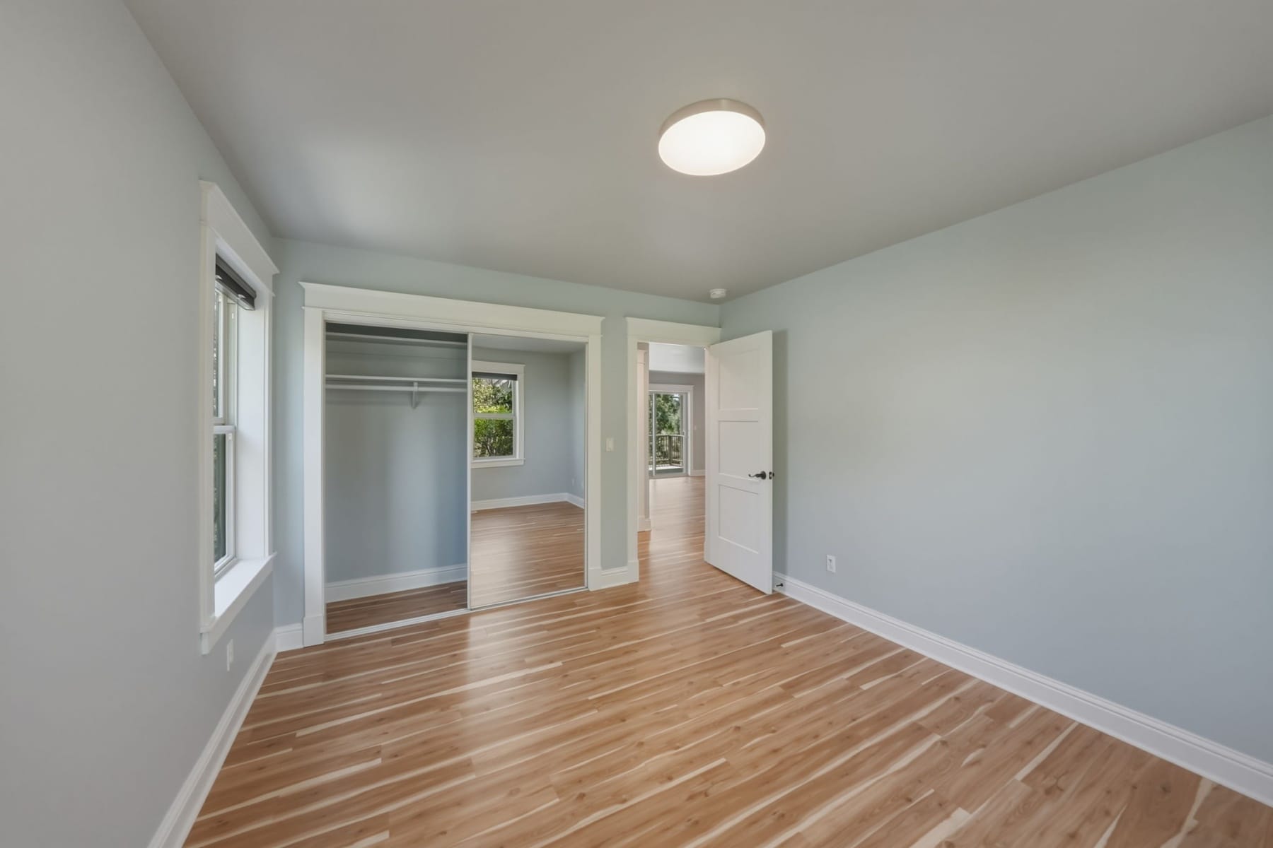  2409 NW Hillpine Court Bend, OR 97703 - 物件實景
