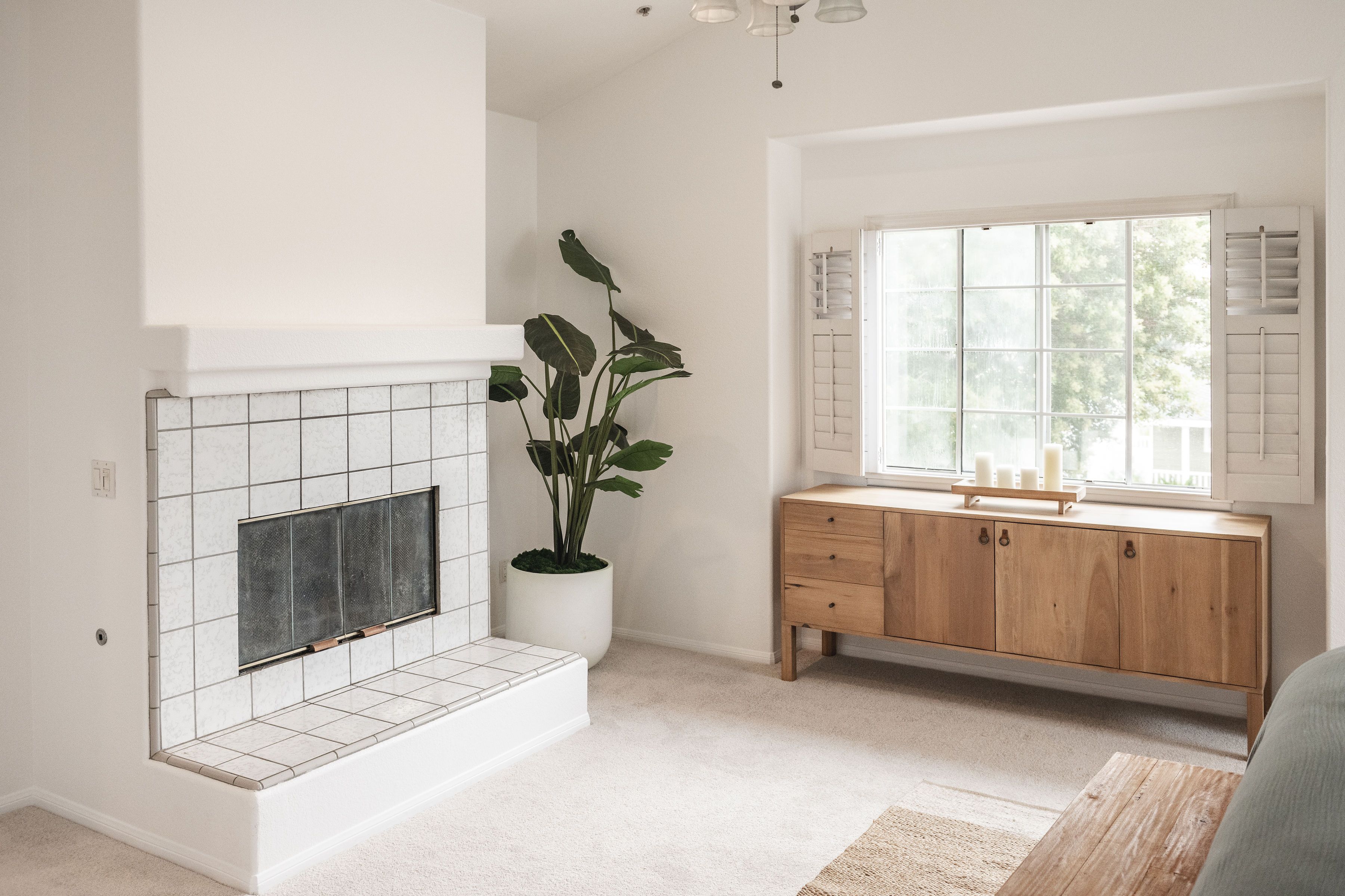  2209 Robinson Street #A, Redondo Beach, CA 90278 - 物件實景