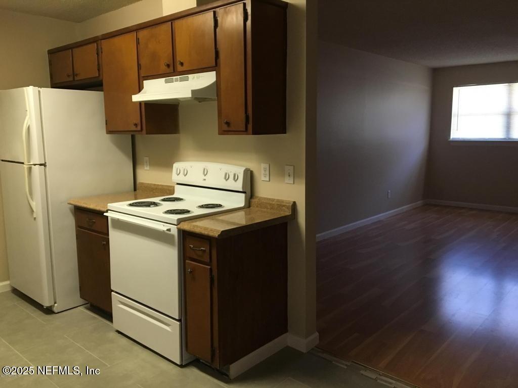 Jacksonville, Florida, 32206, United States, 16 Bedrooms Bedrooms, ,9 BathroomsBathrooms,Residential,For Sale,1804058