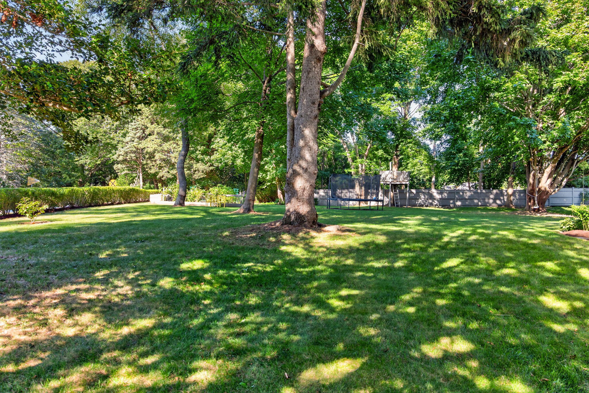  Gracious West Barnstable Gambrel - 物件實景