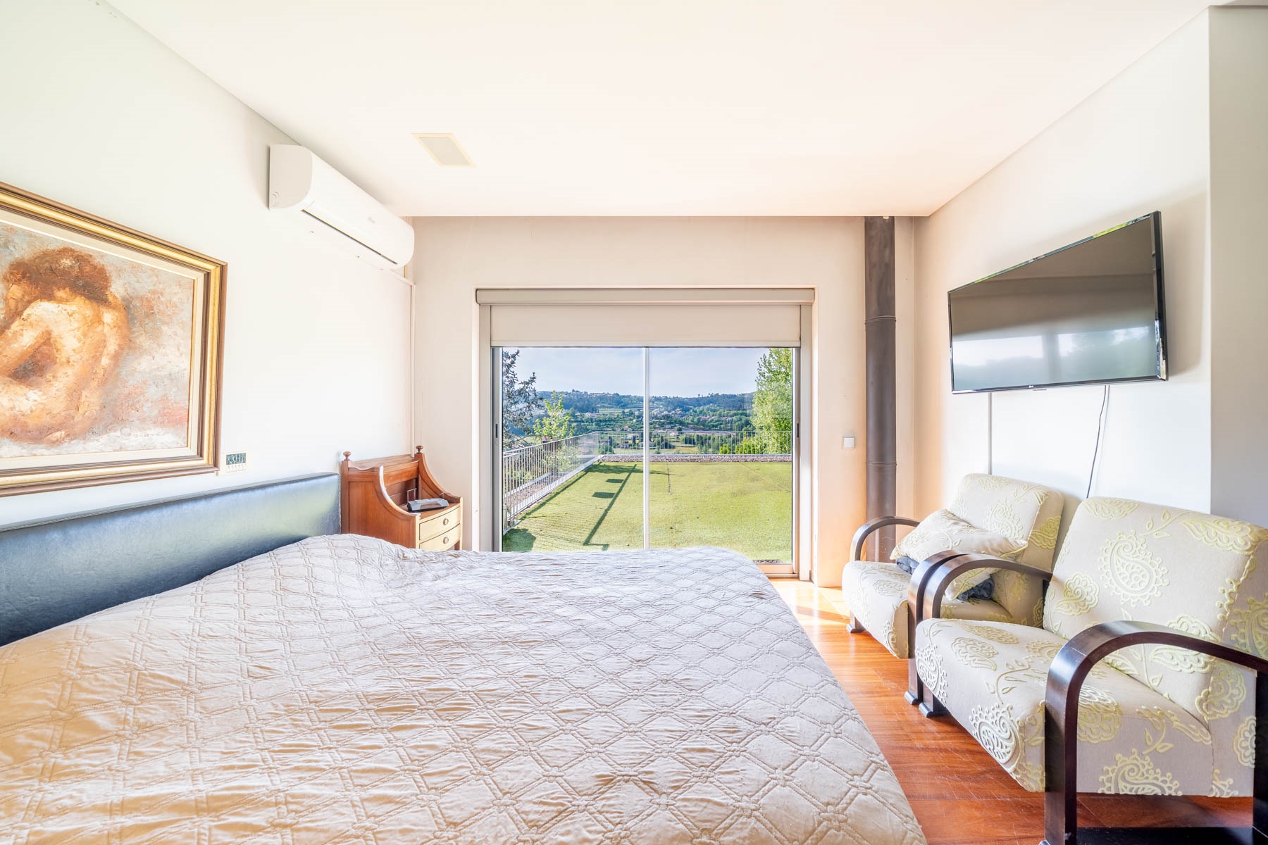 House, 5 bedrooms, for Sale - 物件實景