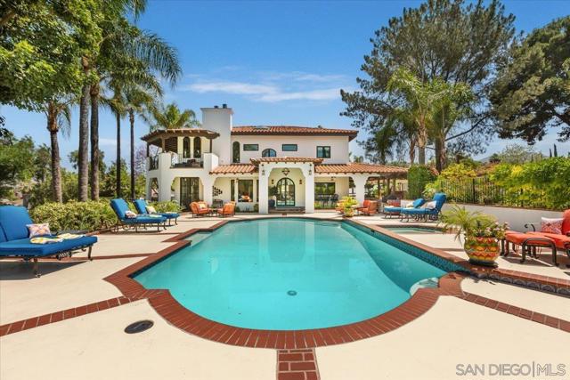 El Cajon, California, 92019, United States, 3 Bedrooms Bedrooms, ,4 BathroomsBathrooms,Residential,For Sale,1872864