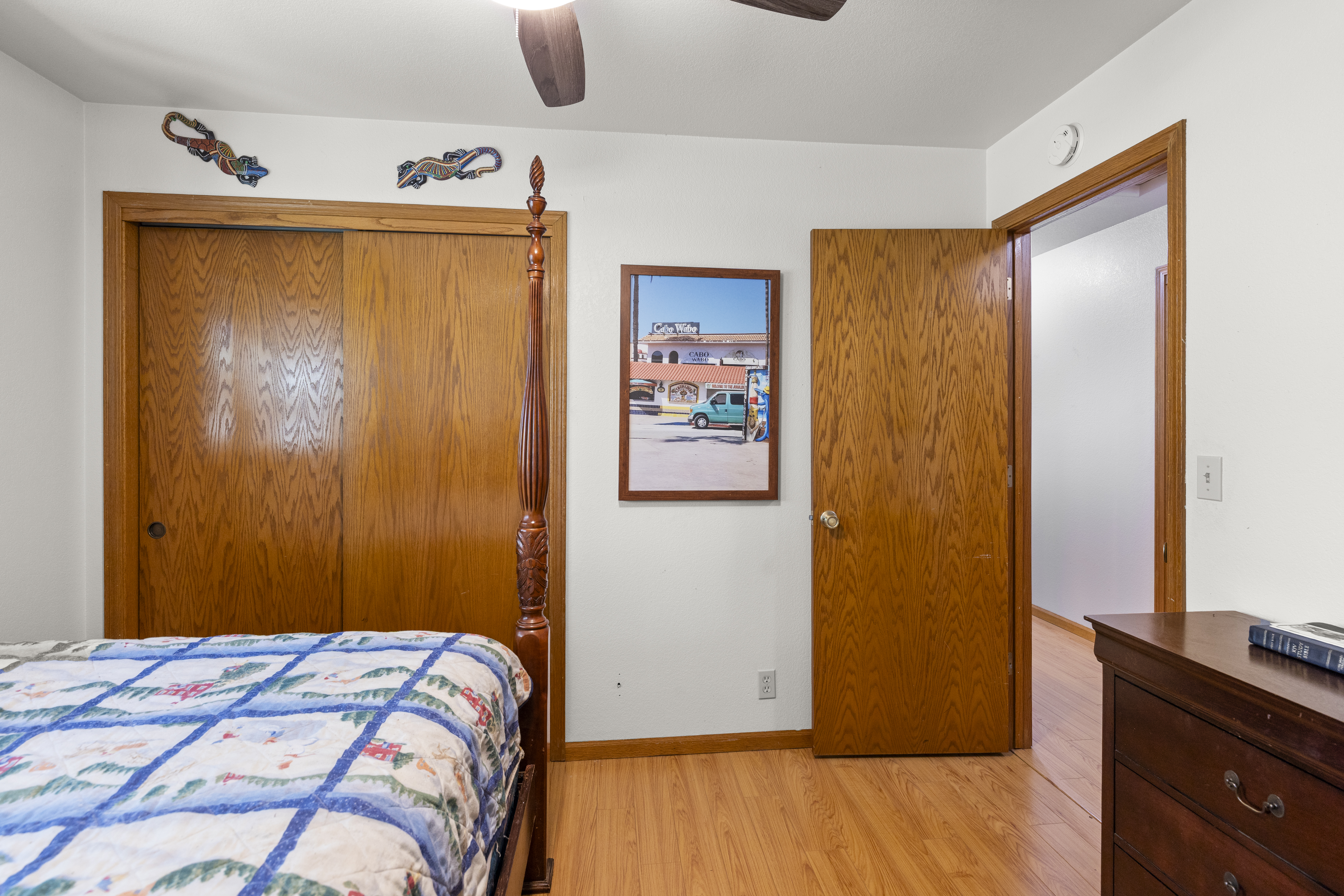  12709 Francis Drive, Grass Valley, CA 95949 - 物件實景
