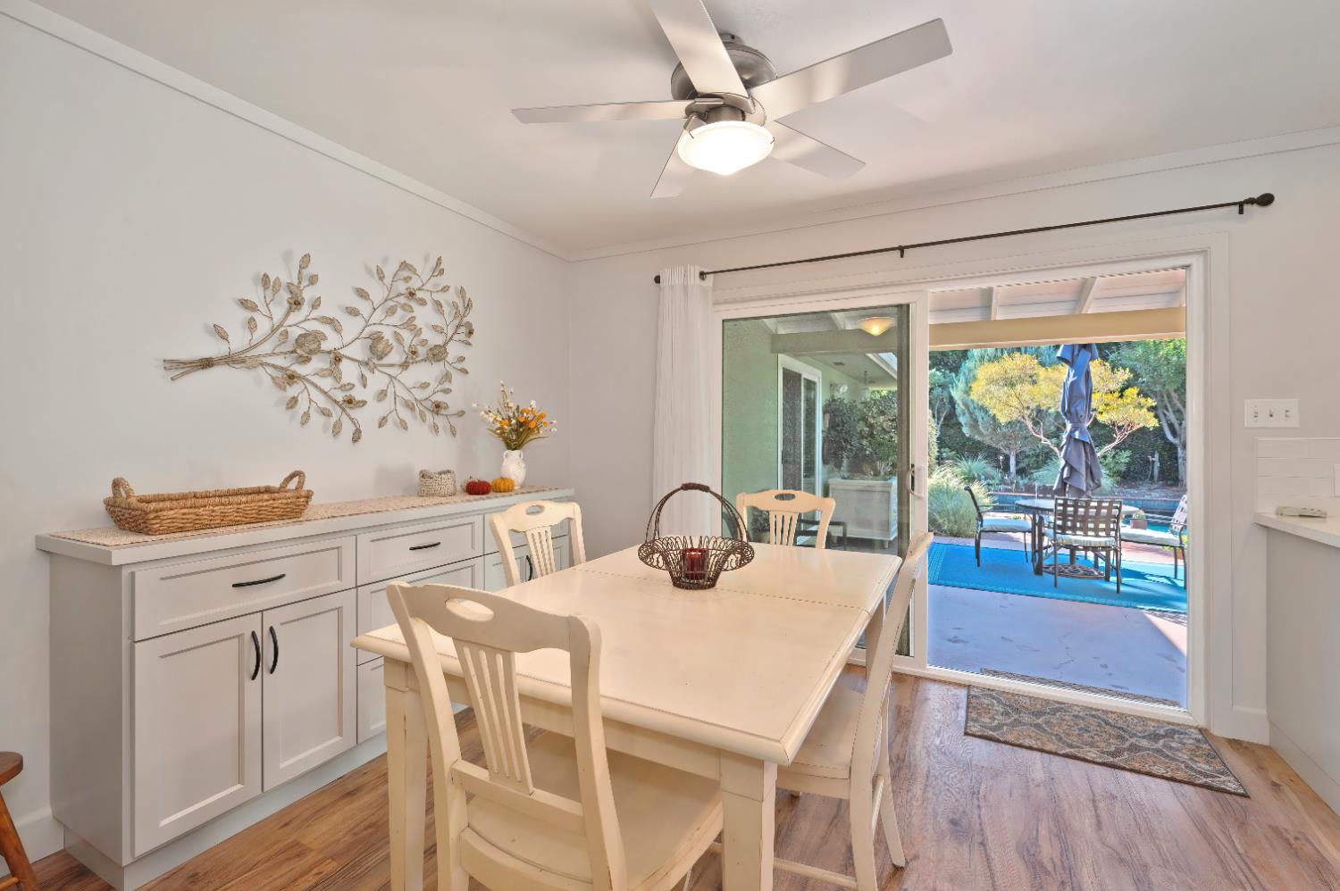 Sacramento, California, 95819, United States, 3 Bedrooms Bedrooms, ,2 BathroomsBathrooms,Residential,For Sale,1987598