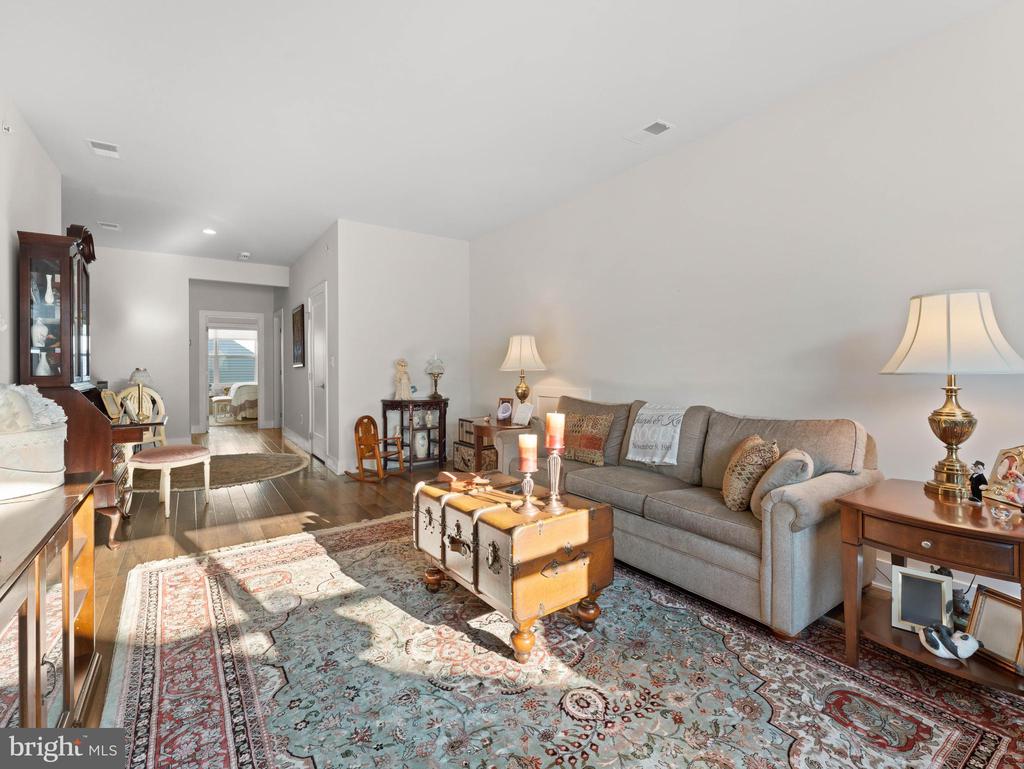 Ambler, Pennsylvania, 19002, United States, 3 Bedrooms Bedrooms, ,5 BathroomsBathrooms,Residential,For Sale,2003122