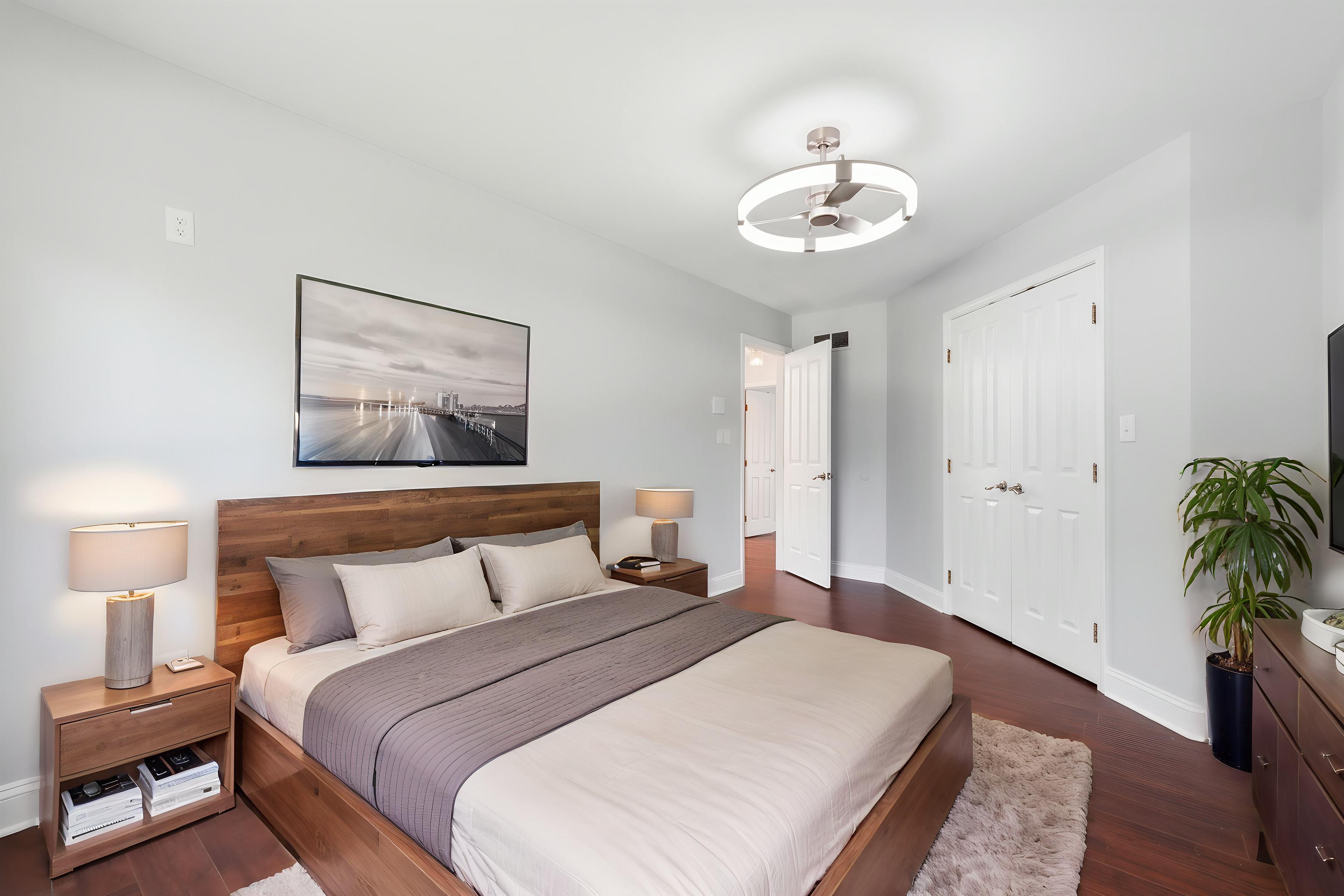  7642 Deer Meadow Drive, Louisville, KY 40241 - 物件實景