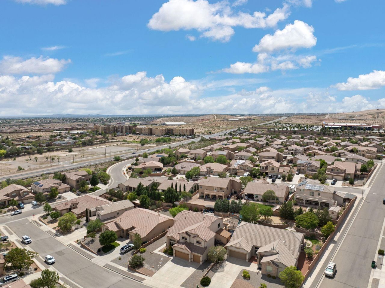 Rio Rancho, New Mexico, 87144, United States, 4 Bedrooms Bedrooms, ,3 BathroomsBathrooms,Residential,For Sale,1906947