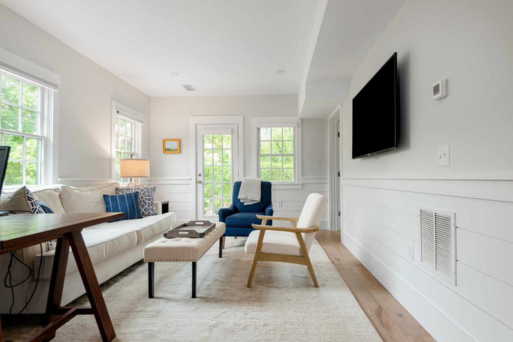  4 Millbrook Road, Nantucket, MA, 02554 - 物件實景