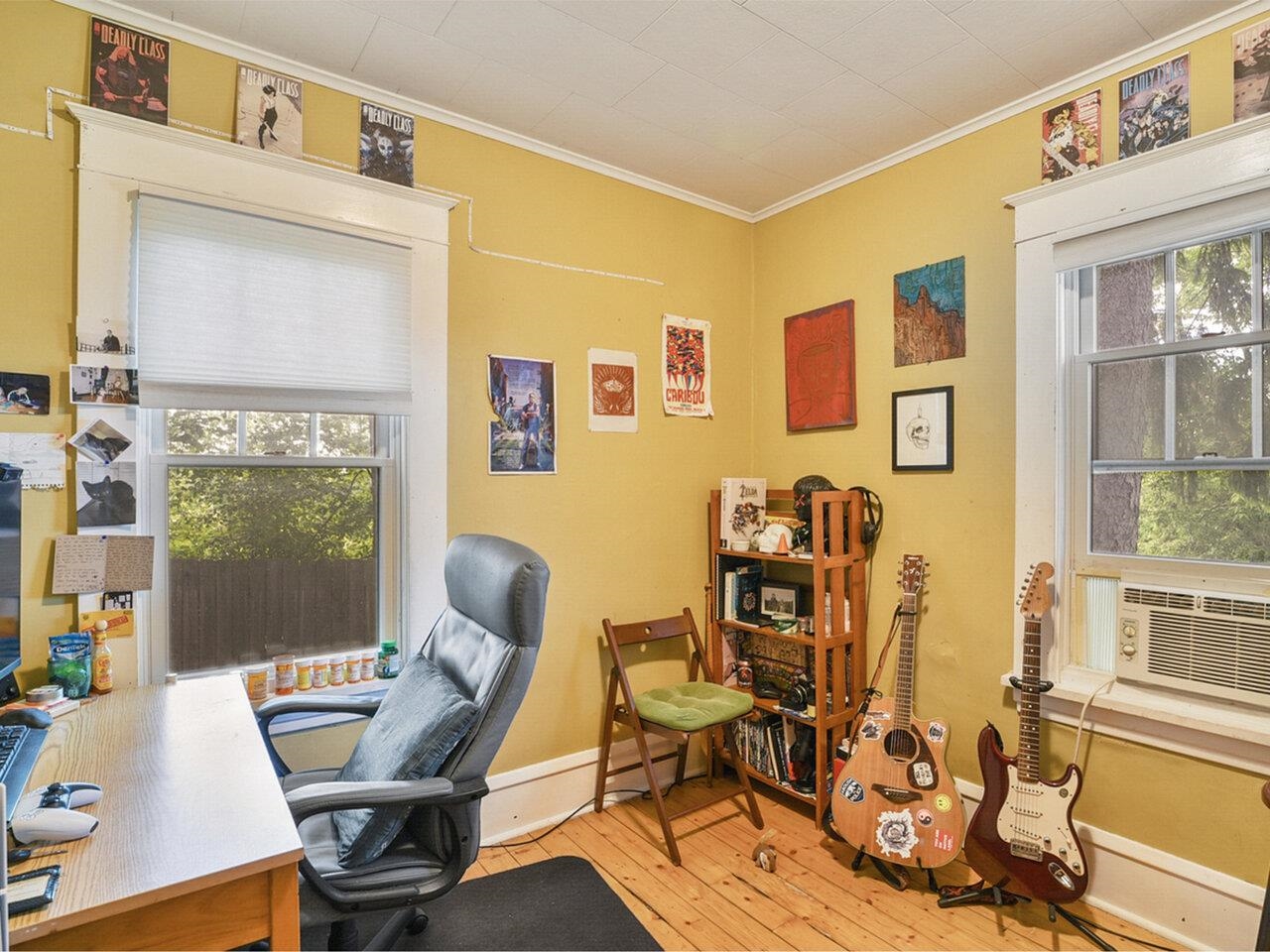 Burlington, Vermont, 05401, United States, ,Residential,For Sale,1778060