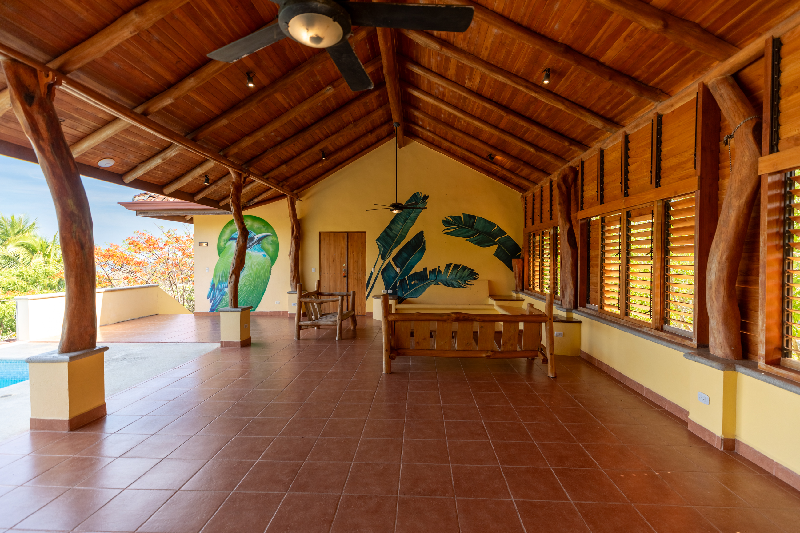 Nosara, Guanacaste, CR, 16 Bedrooms Bedrooms, ,9 BathroomsBathrooms,Residential,For Sale,1587974