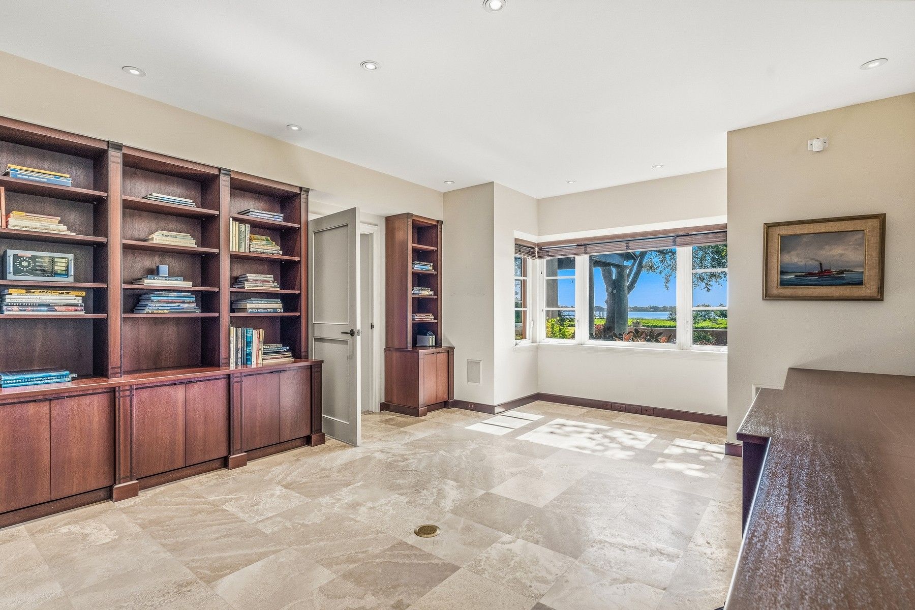  2350 Quay Dock Road, Vero Beach, FL, 32967 - 物件實景
