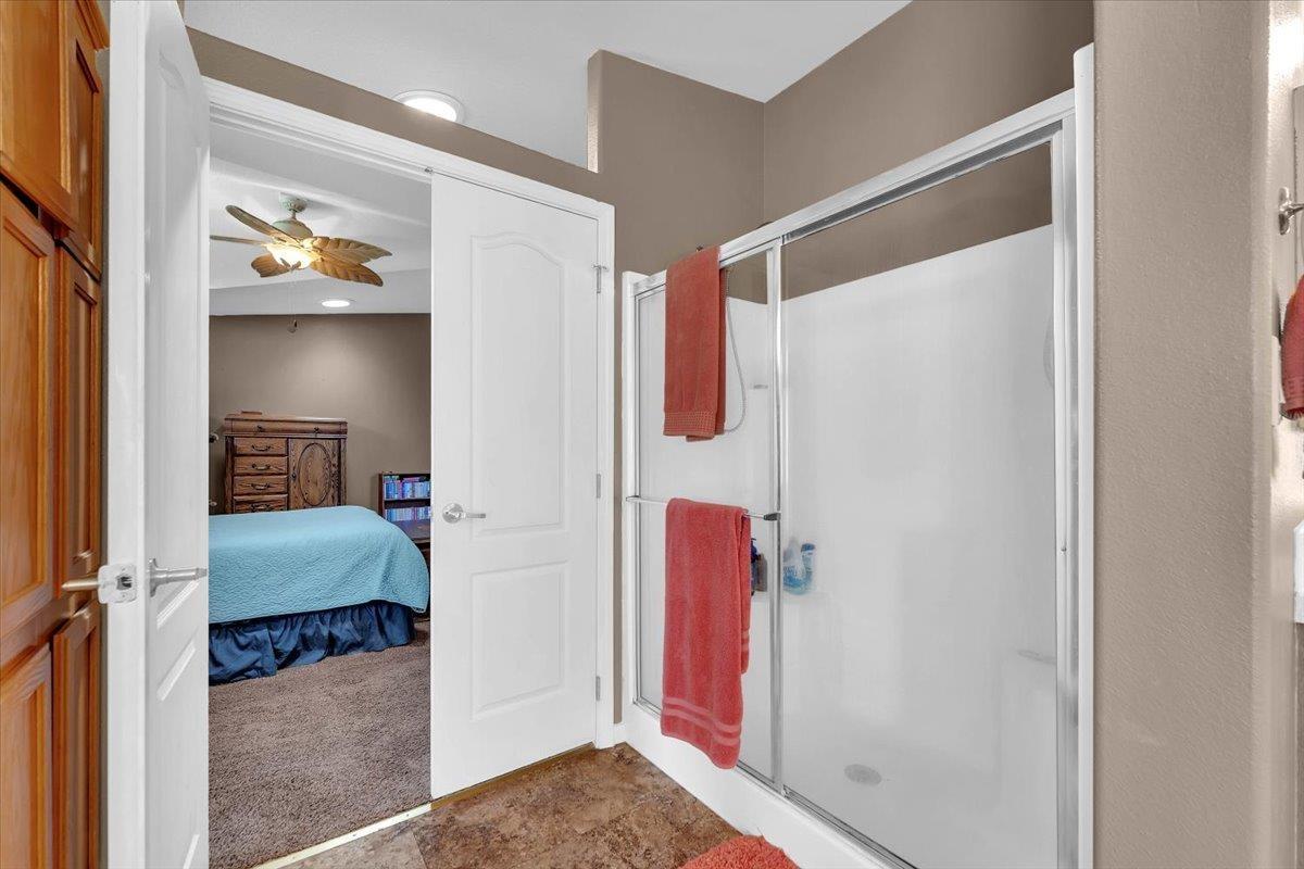 Gerber, California, 96035, United States, 4 Bedrooms Bedrooms, ,3 BathroomsBathrooms,Residential,For Sale,1927248