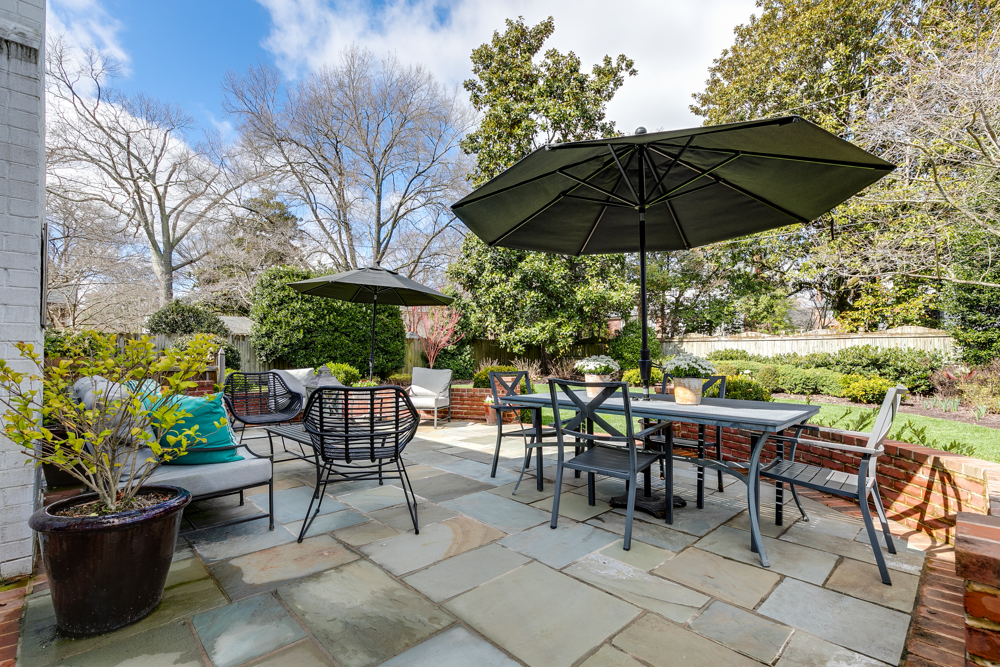  5402 Tuckahoe Avenue, Richmond, VA 23226 - 物件實景