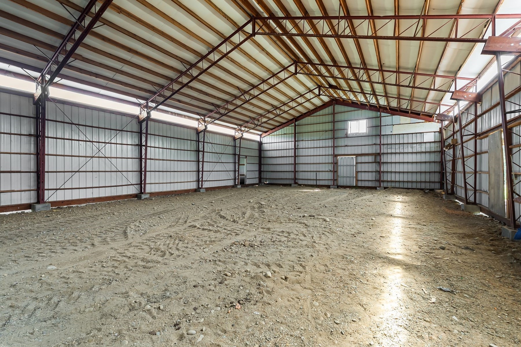  192 Bobbie Lynn Ln - 物件實景