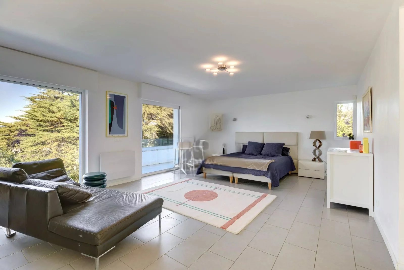 Le Cannet, Provence-Alpes-Côte d’Azur, 06110, FR, 4 Bedrooms Bedrooms, ,4 BathroomsBathrooms,Residential,For Sale,1829456