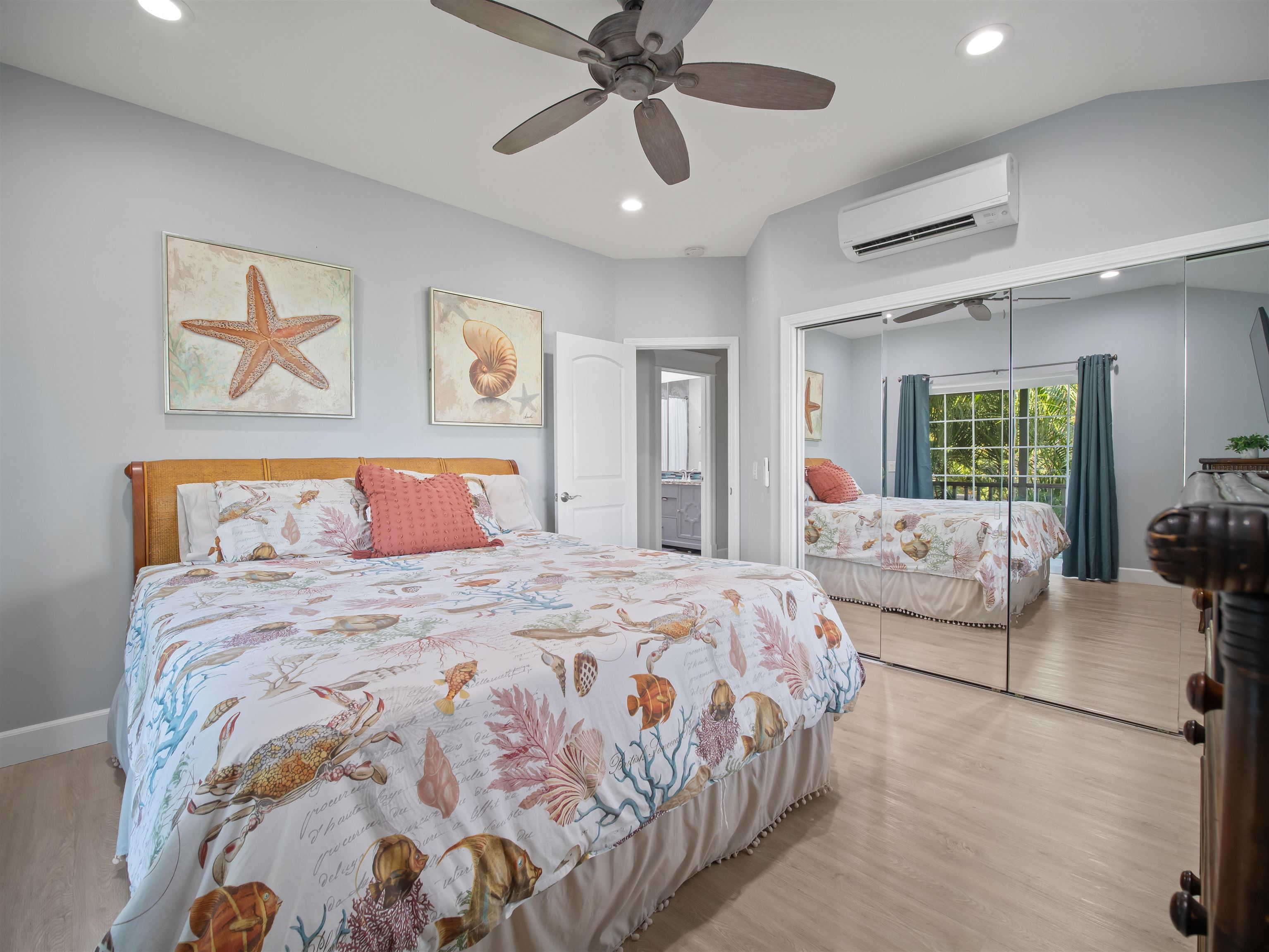 Kihei, Hawaii, 96753, United States, 5 Bedrooms Bedrooms, ,9 BathroomsBathrooms,Residential,For Sale,1987499