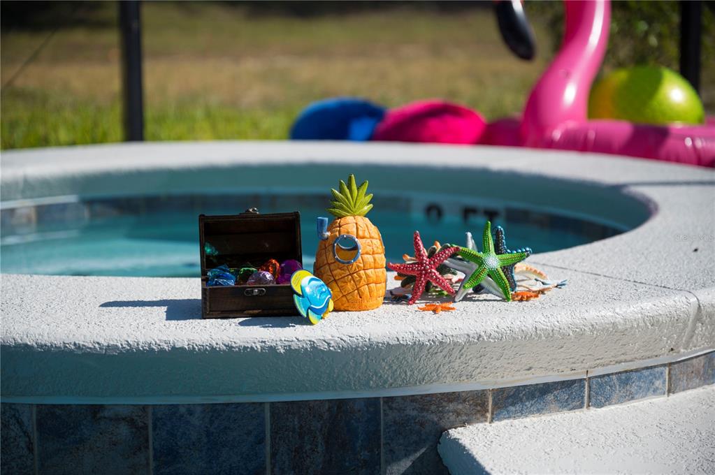 Davenport, Florida, 33837, United States, 10 Bedrooms Bedrooms, ,8 BathroomsBathrooms,Residential,For Sale,1996234