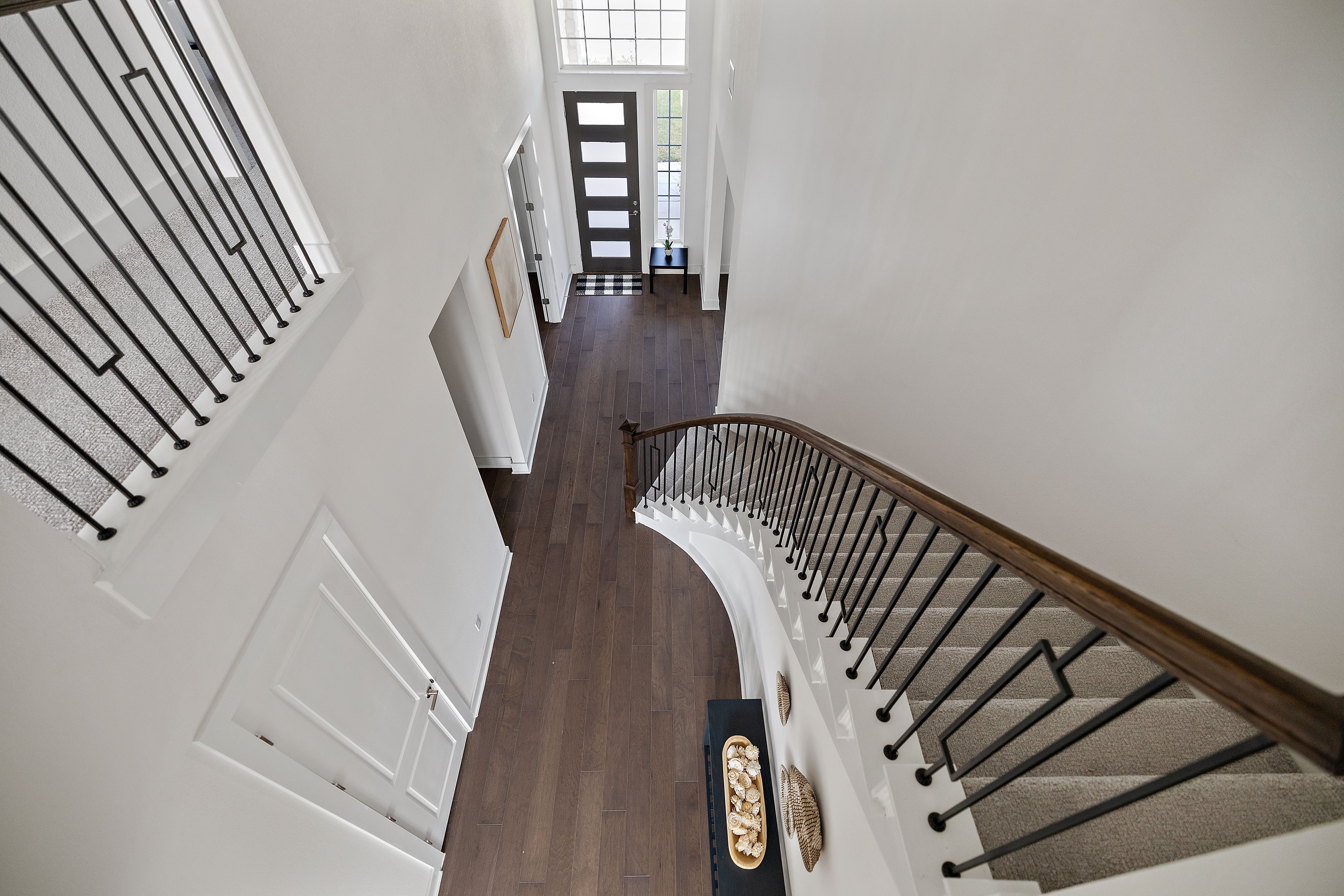  Views Views Views - 物件實景