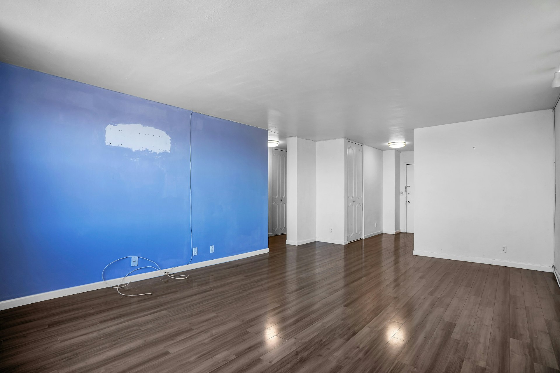  2100 Linwood Avenue #15P, Fort Lee, NJ 07024 - 物件實景