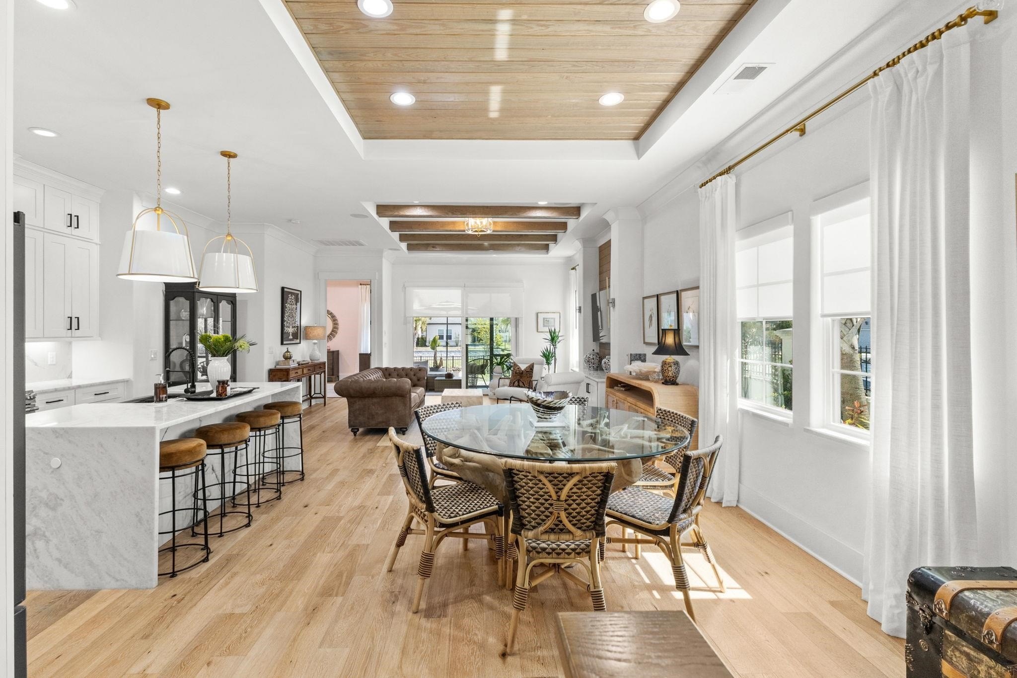 Myrtle Beach, South Carolina, 29572, United States, 4 Bedrooms Bedrooms, ,3 BathroomsBathrooms,Residential,For Sale,2033046