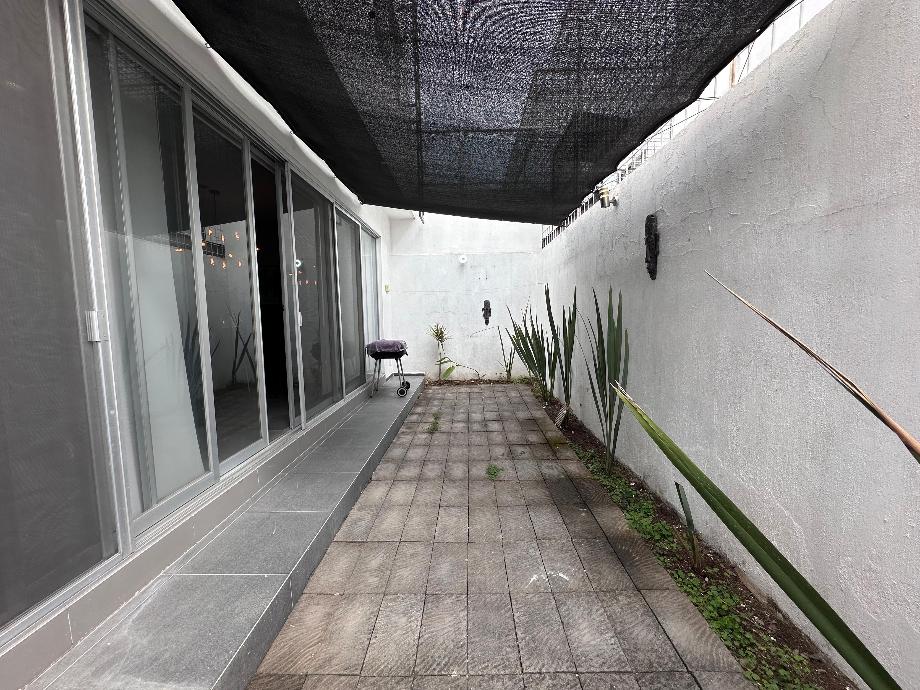 Avenida la Cima, Zapopan, Jalisco, 45134, Mexico, 3 Bedrooms Bedrooms, ,2 BathroomsBathrooms,Residential,For Sale,Avenida la Cima,1677016
