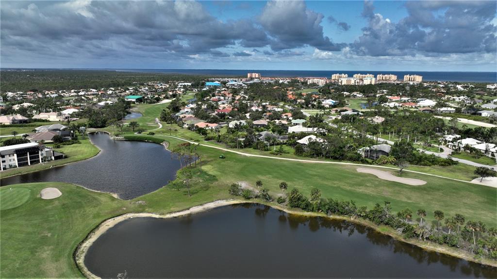 Punta Gorda, Florida, 33955, United States, 3 Bedrooms Bedrooms, ,2 BathroomsBathrooms,Residential,For Sale,2049386
