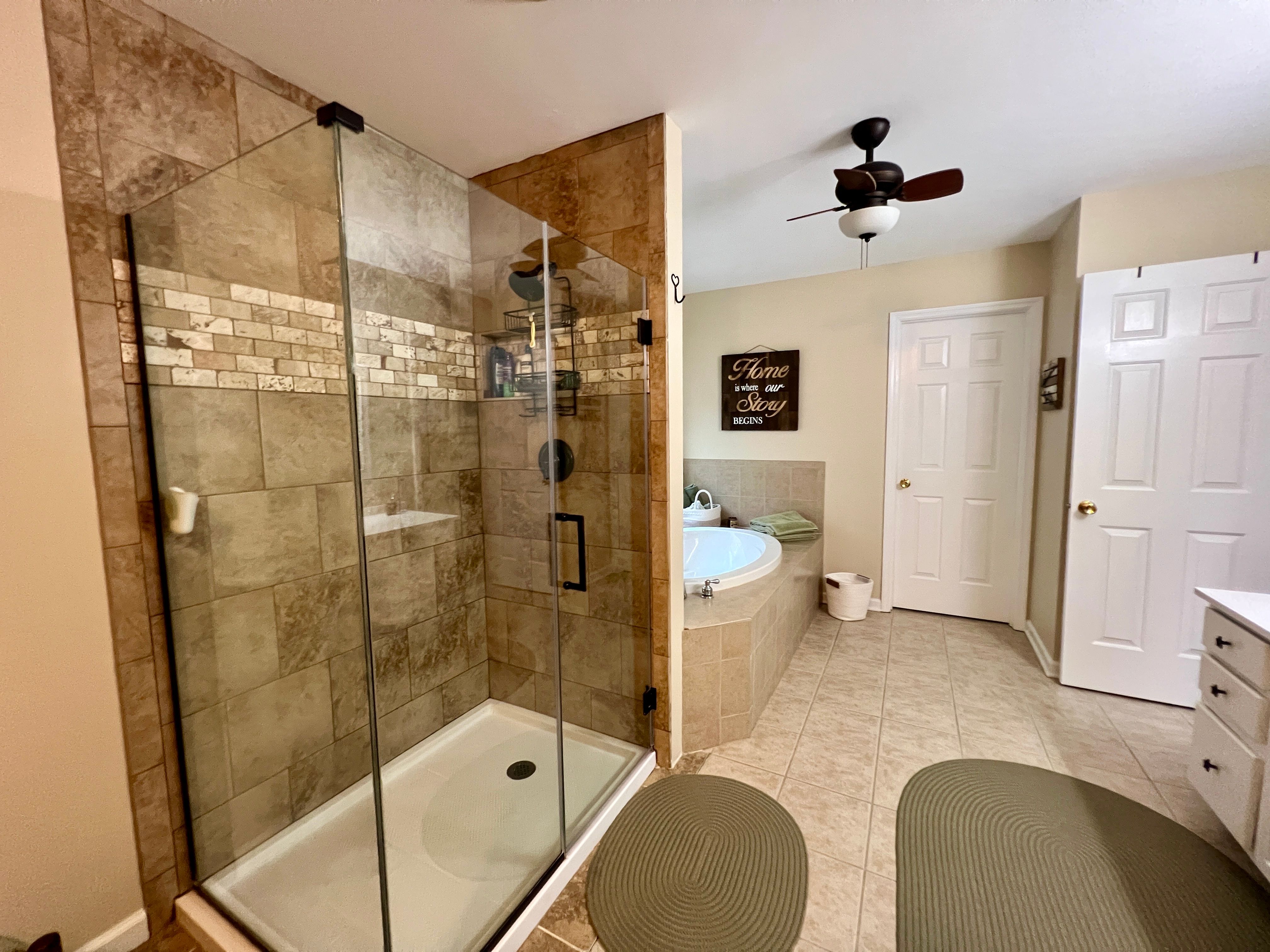  53 Native Dancer Lane, Saratoga Springs, NY 12866 - 物件實景