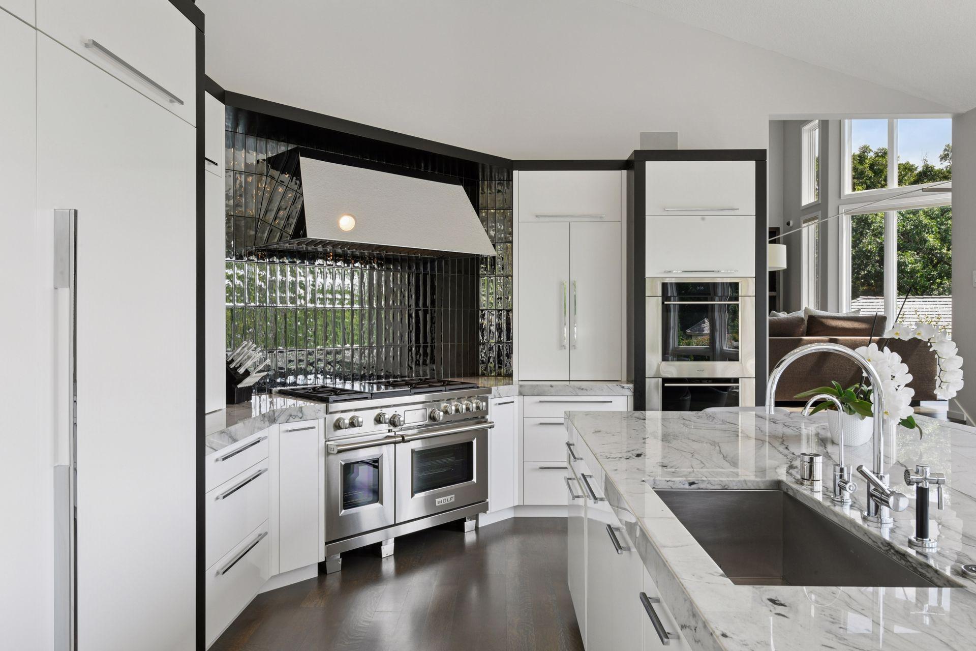 Eden Prairie, Minnesota, 55347, United States, 6 Bedrooms Bedrooms, ,2 BathroomsBathrooms,Residential,For Sale,1903450