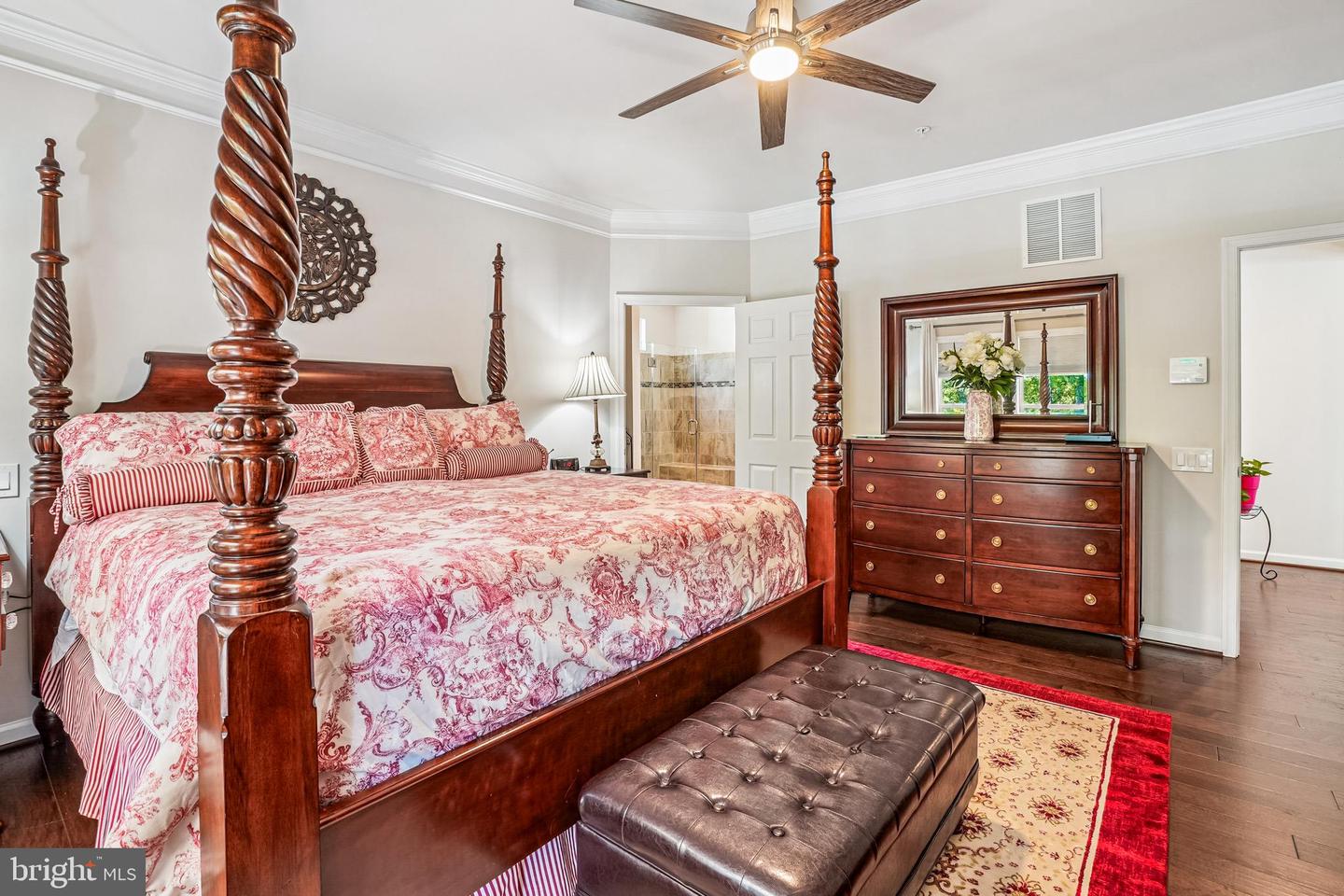 FREDERICKSBURG, Virginia, 22406, United States, 4 Bedrooms Bedrooms, ,4 BathroomsBathrooms,Residential,For Sale,1988261