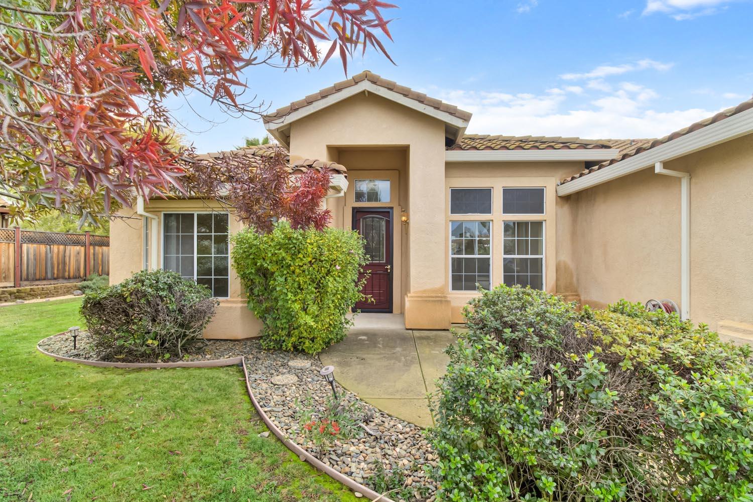 Ione, California, 95640, United States, 3 Bedrooms Bedrooms, ,2 BathroomsBathrooms,Residential,For Sale,1997452