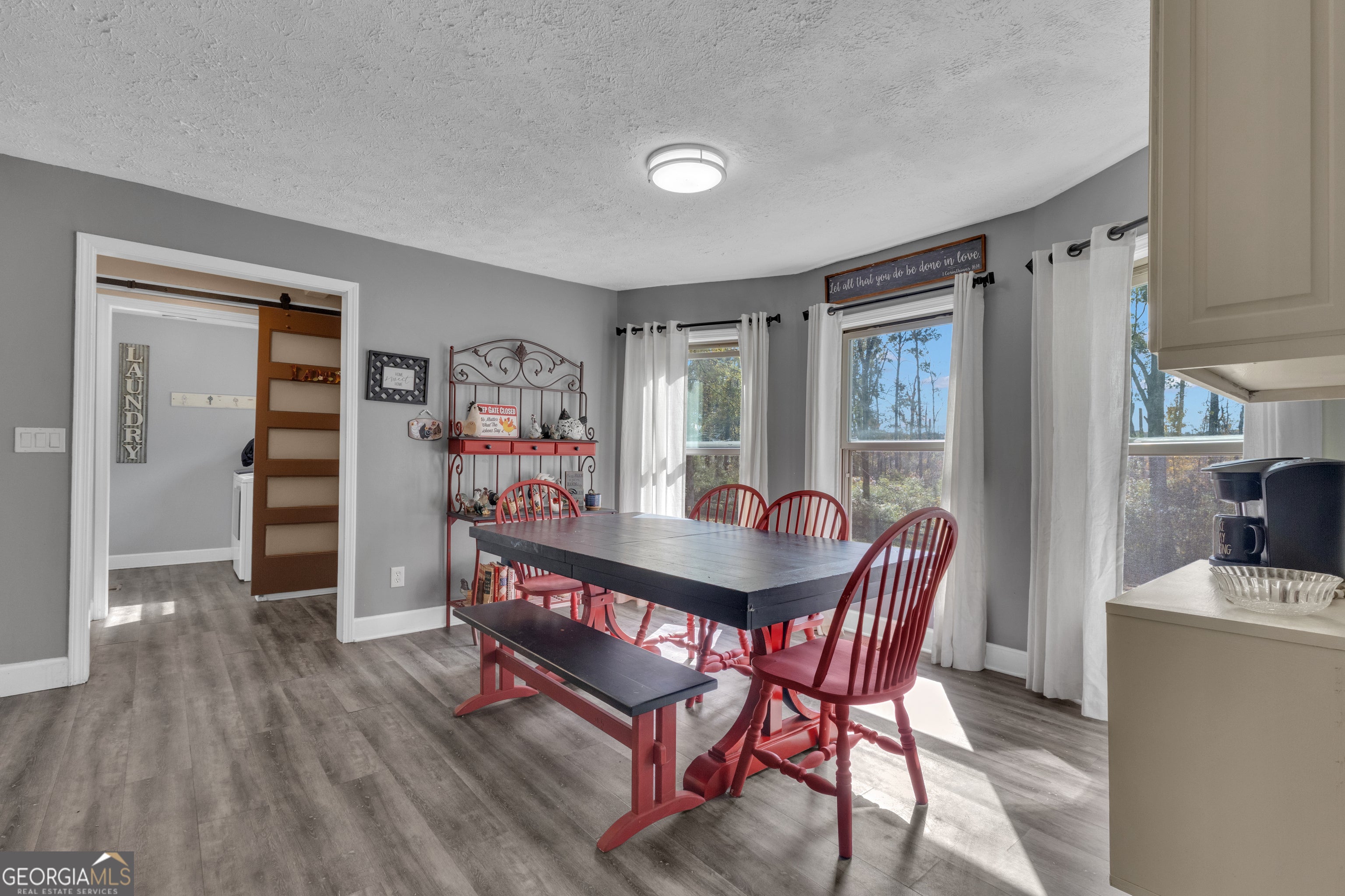 Fayetteville, Georgia, 30215, United States, 4 Bedrooms Bedrooms, ,4 BathroomsBathrooms,Residential,For Sale,1988686