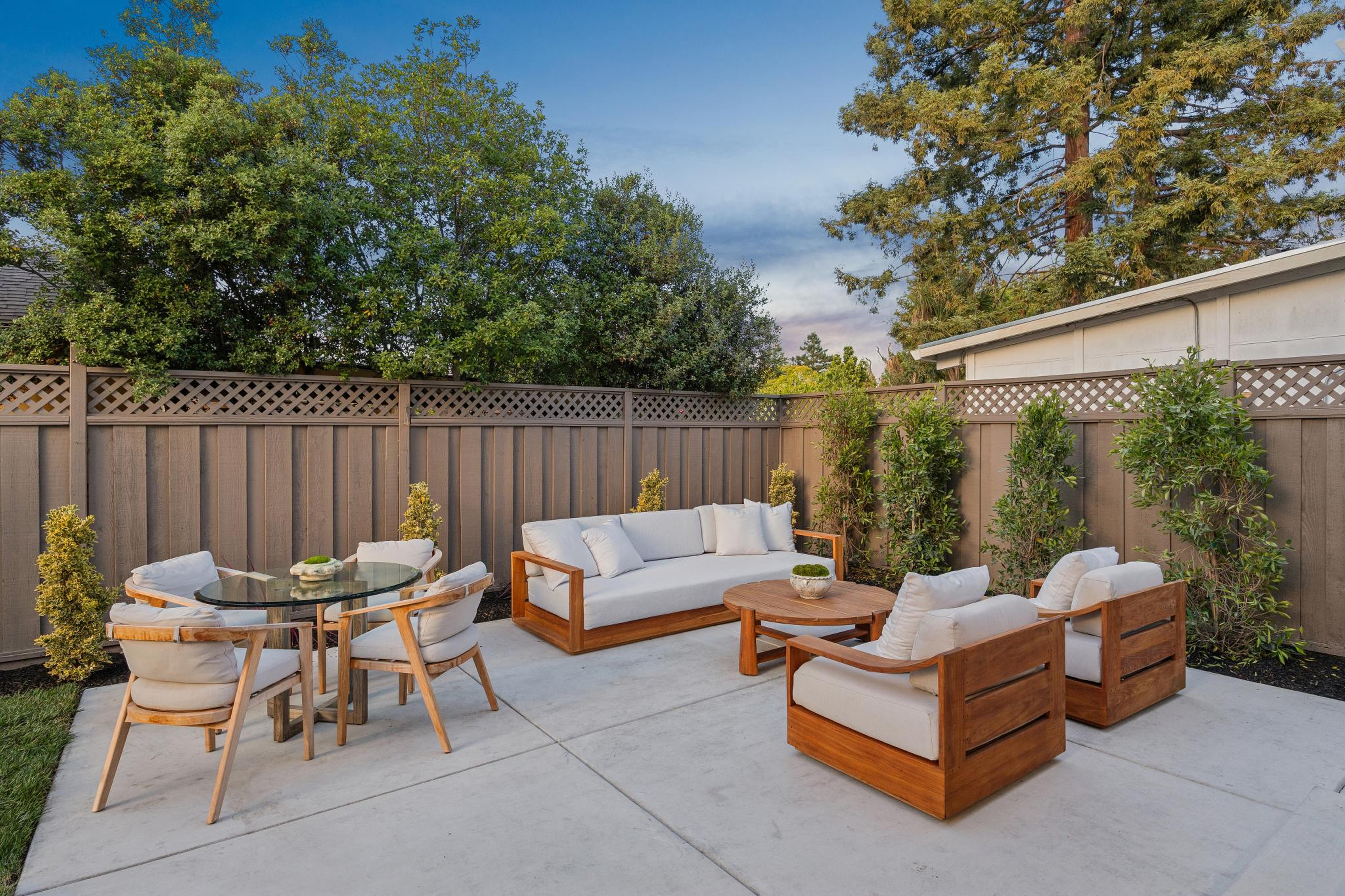  401 Grand Street, Redwood City, CA 94062 - 物件實景