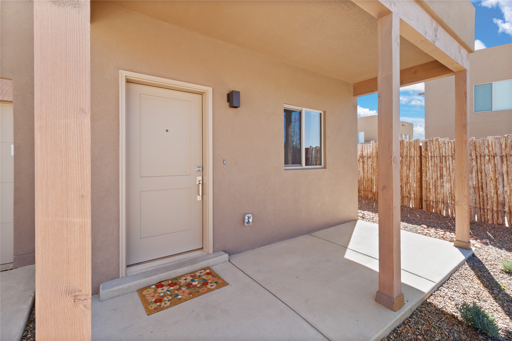  7609 Arroyo Oeste - 物件實景