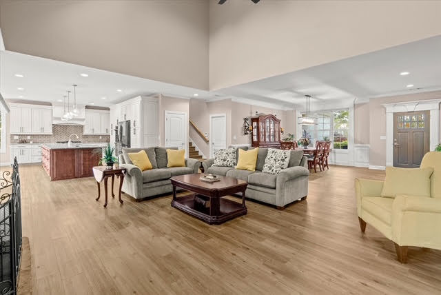 Winston, Georgia, 30187, United States, 10 Bedrooms Bedrooms, ,9 BathroomsBathrooms,Residential,For Sale,1996500