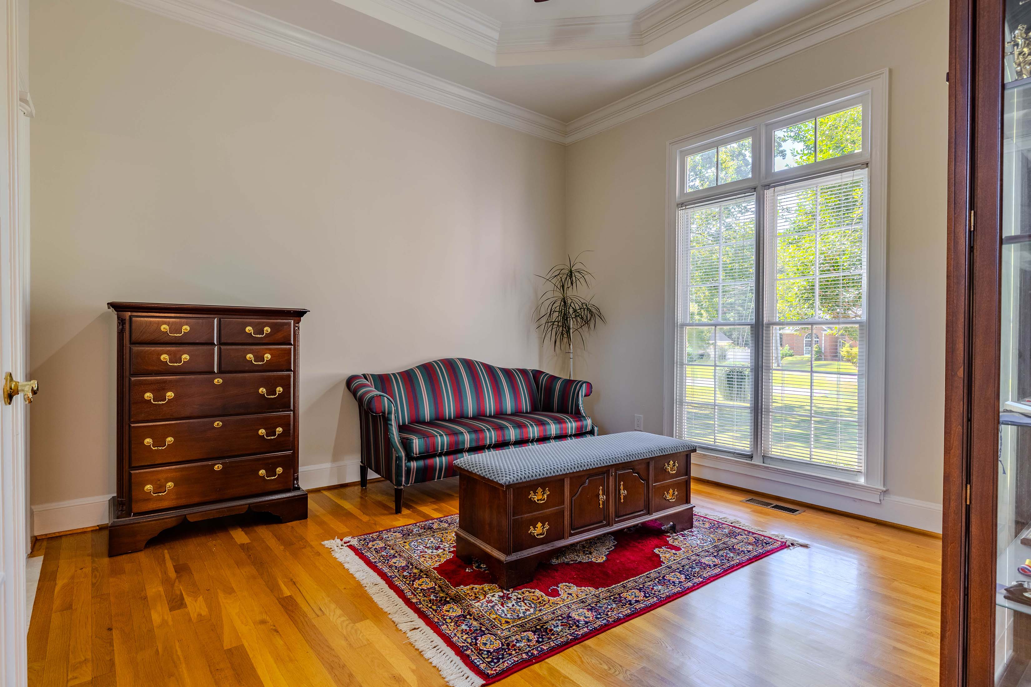  Custom-built Lakefront Estate in the Heart of West Rome - 物件實景