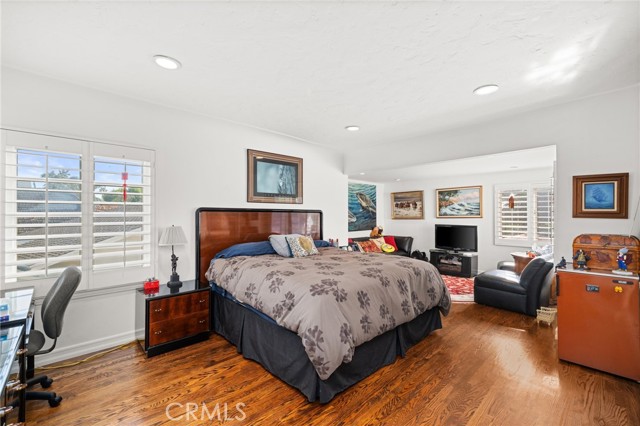 Los Angeles, California, 90064, United States, 6 Bedrooms Bedrooms, ,3 BathroomsBathrooms,Residential,For Sale,1977157